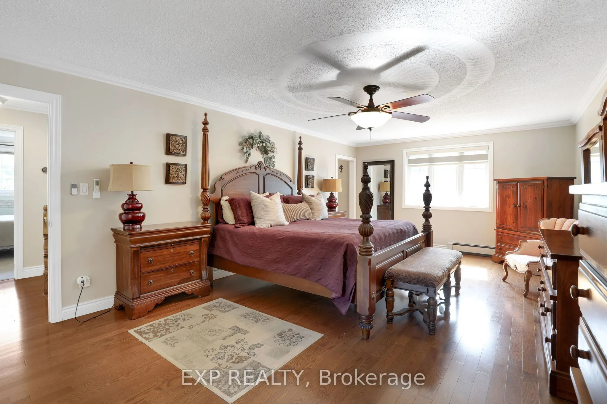 6385 Third Line Road
