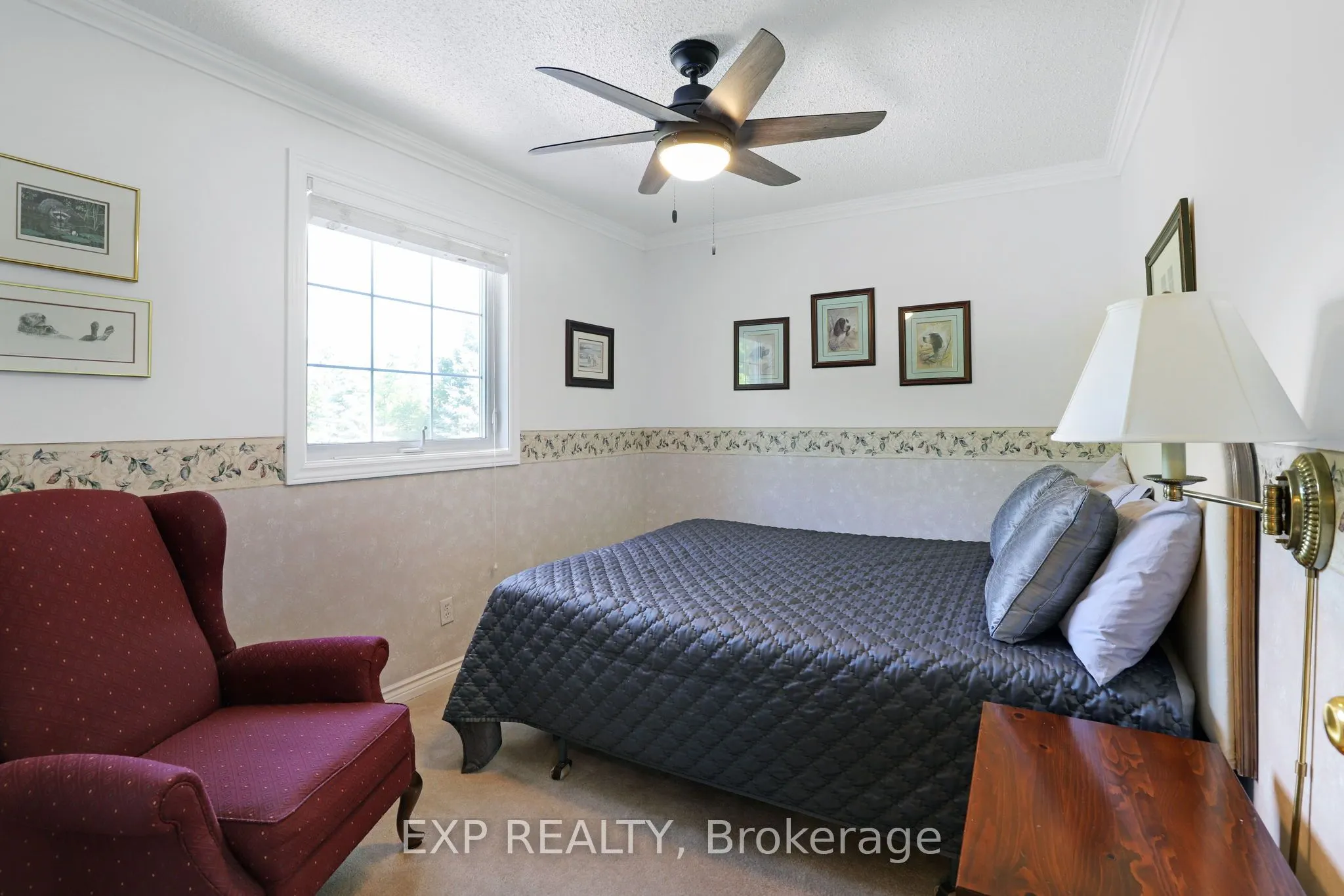 6385 Third Line Road
