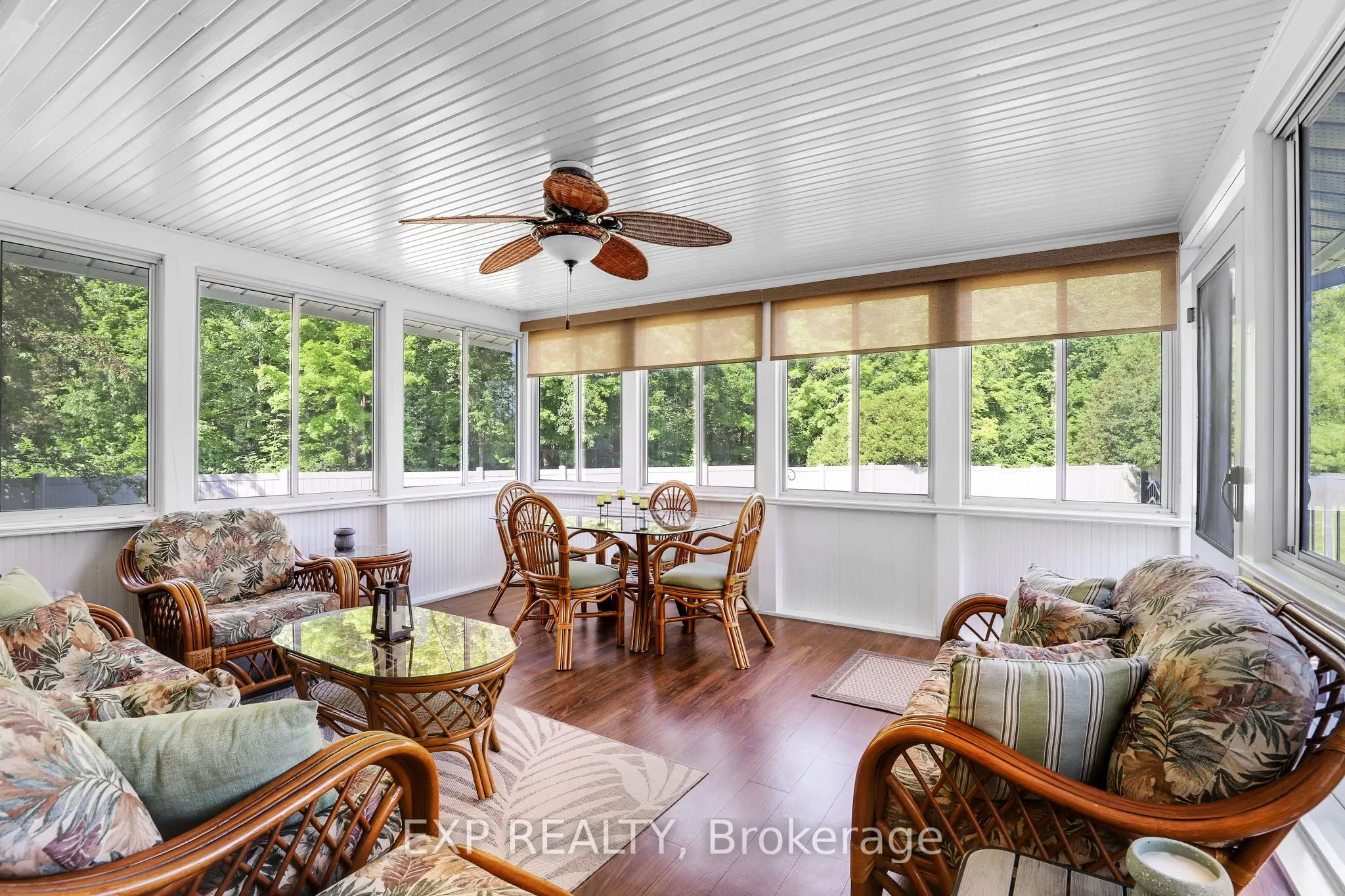 6385 Third Line Road