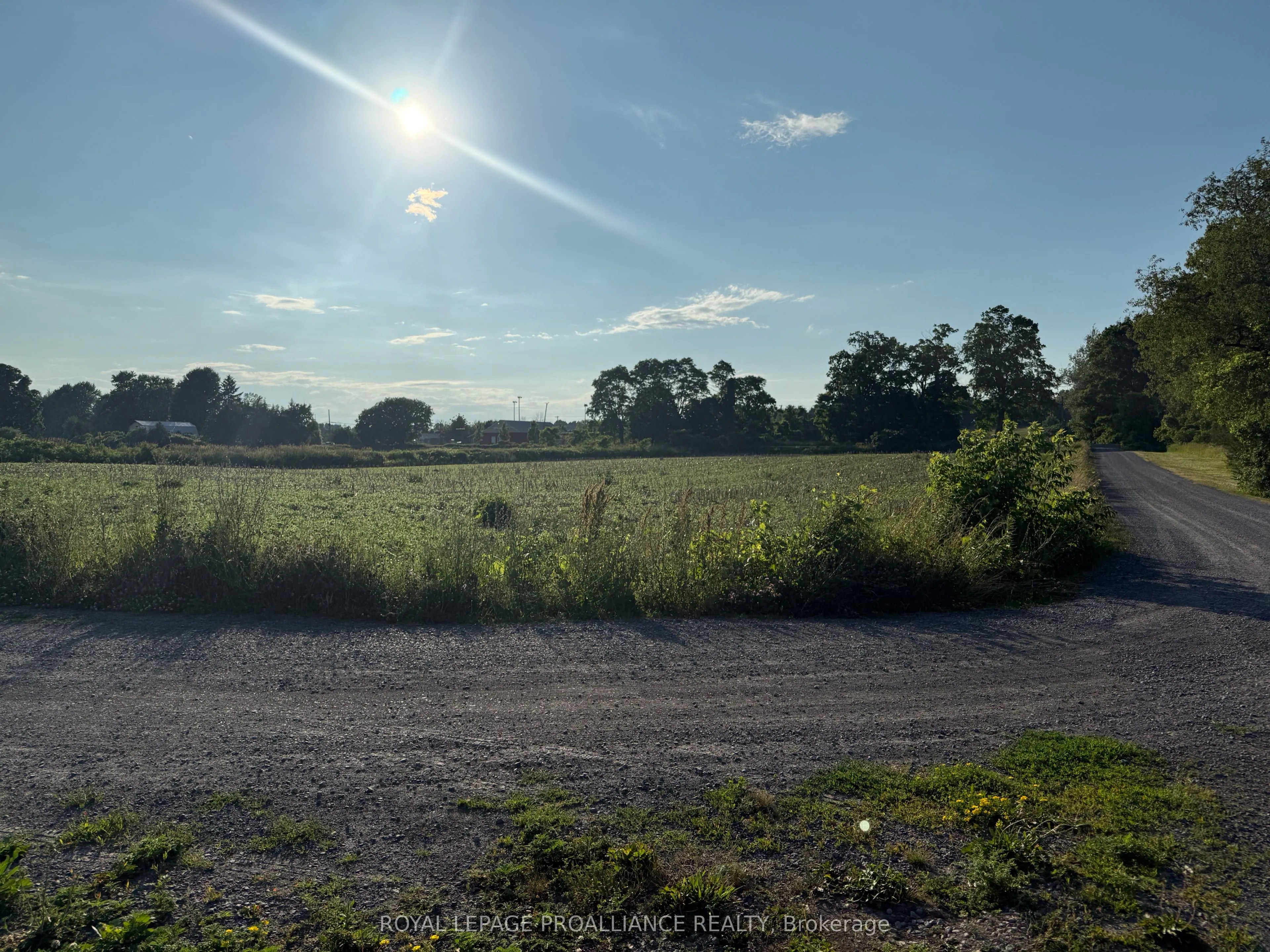 00 County Road 8