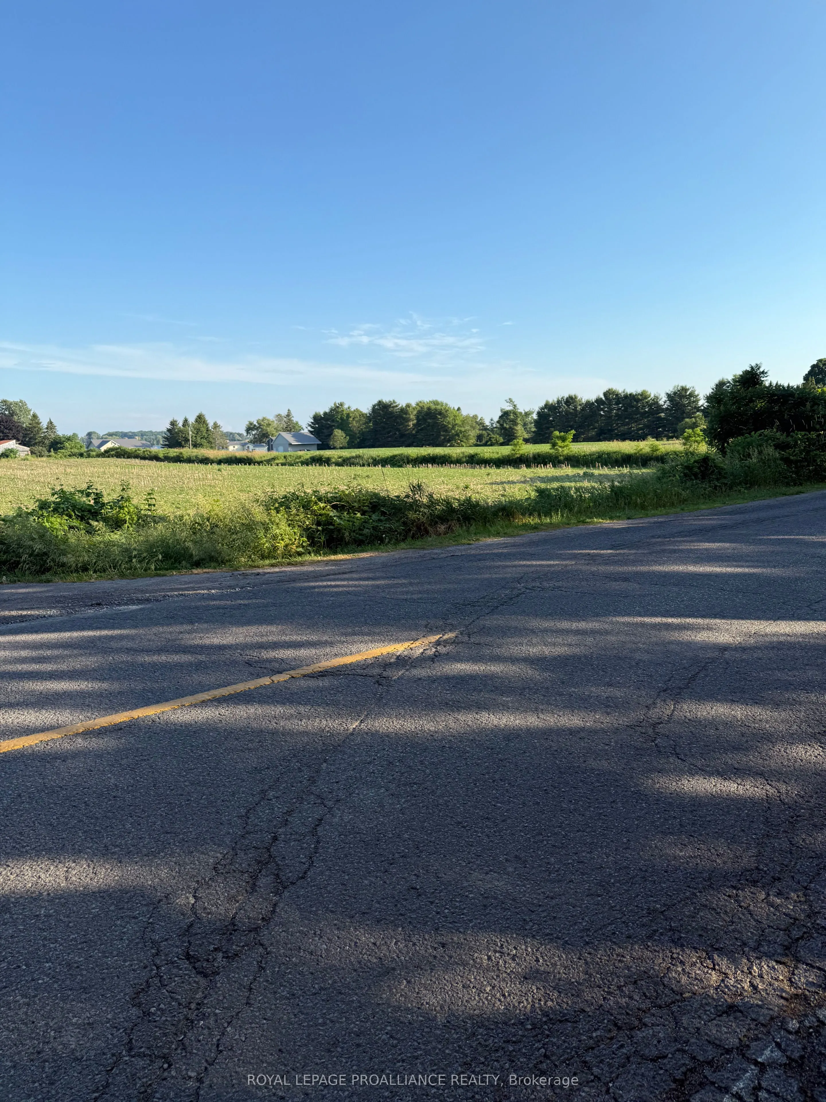 00 County Road 8