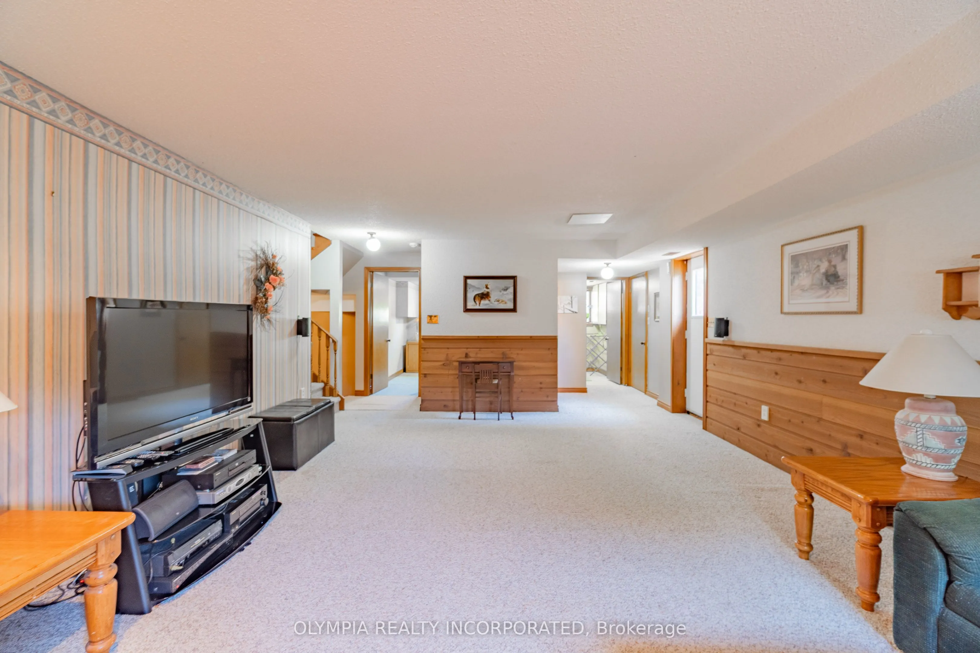 3640 Rapids View Drive