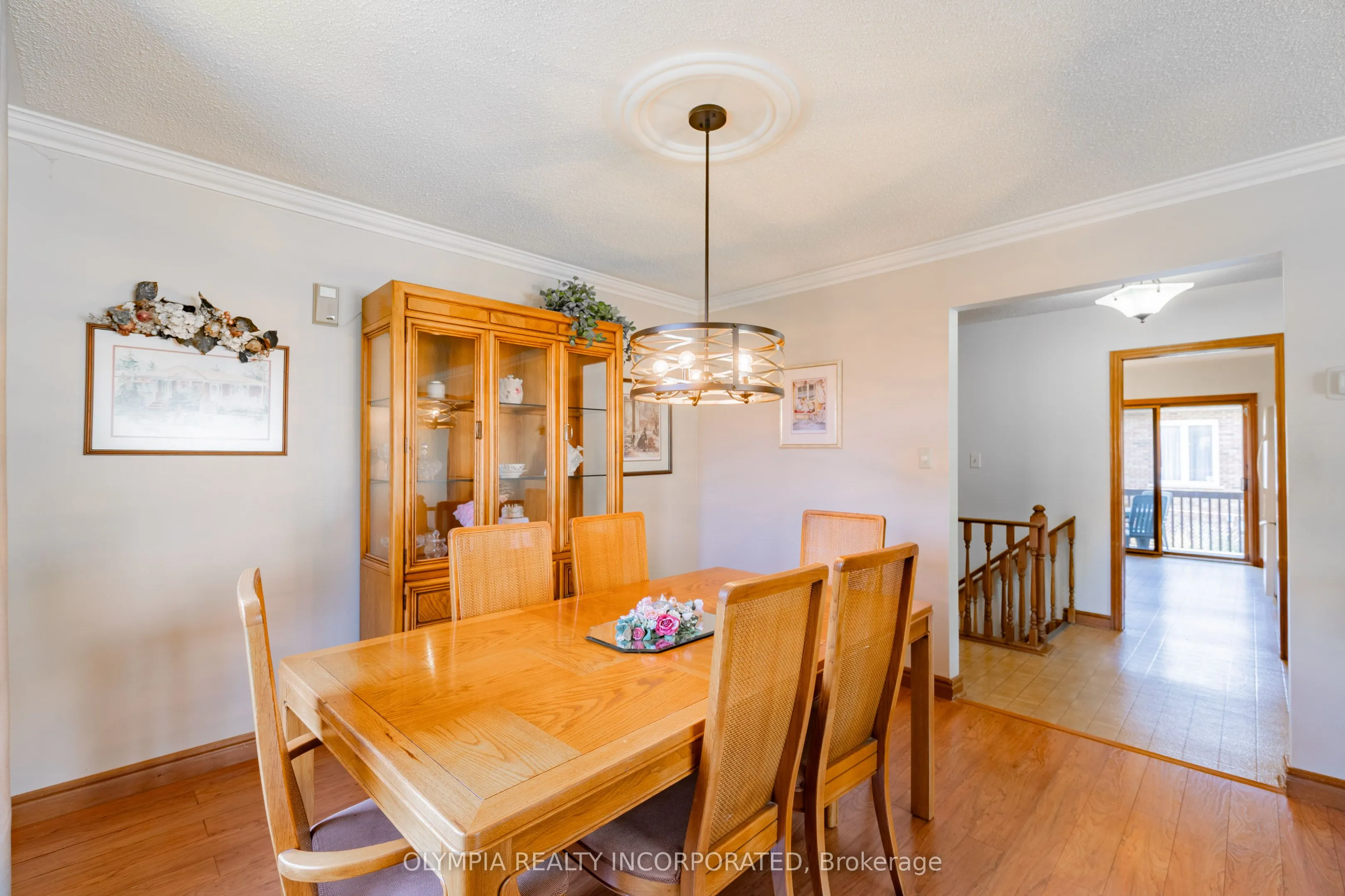 3640 Rapids View Drive