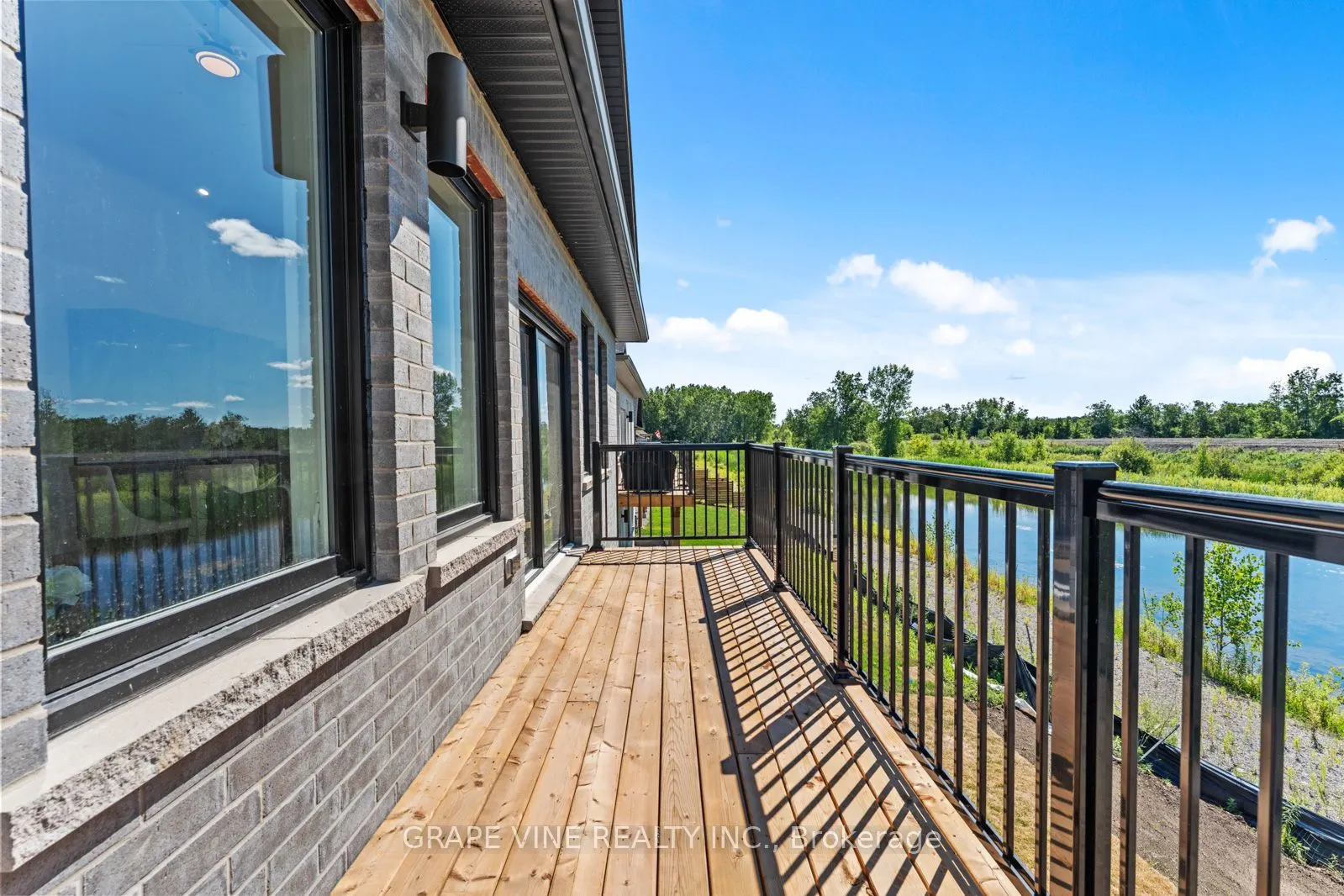 126 Royal Gala Drive