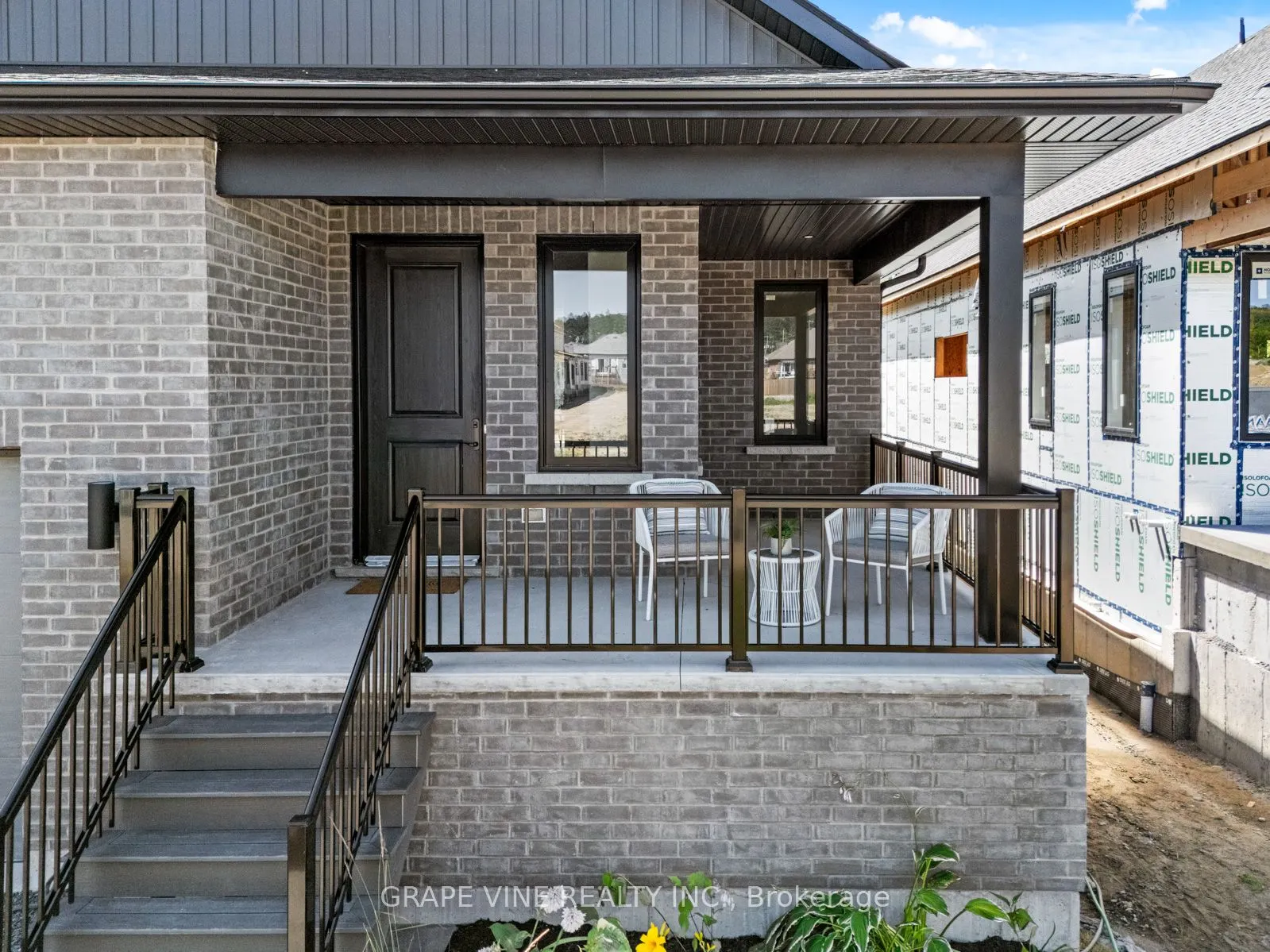 126 Royal Gala Drive