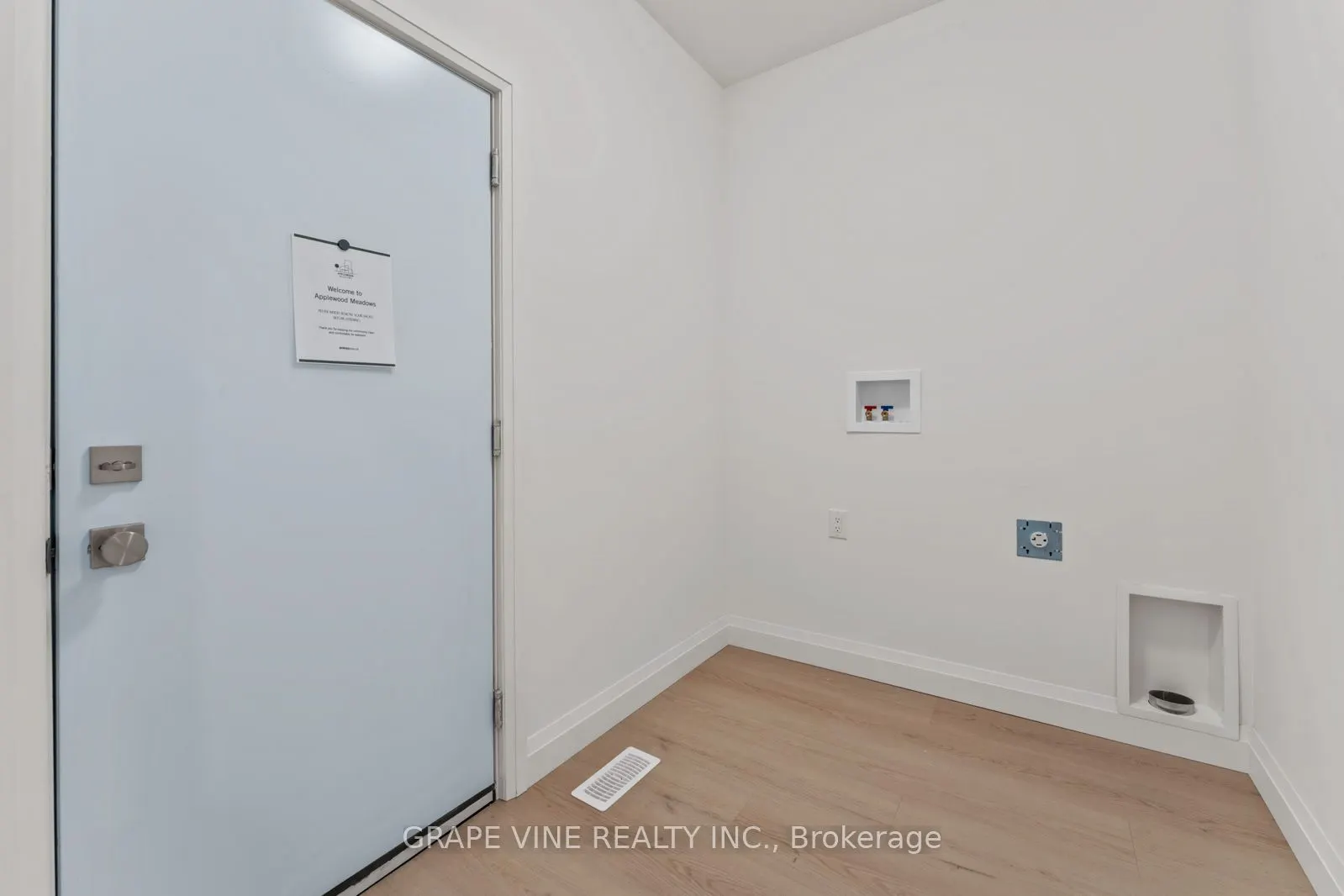 126 Royal Gala Drive