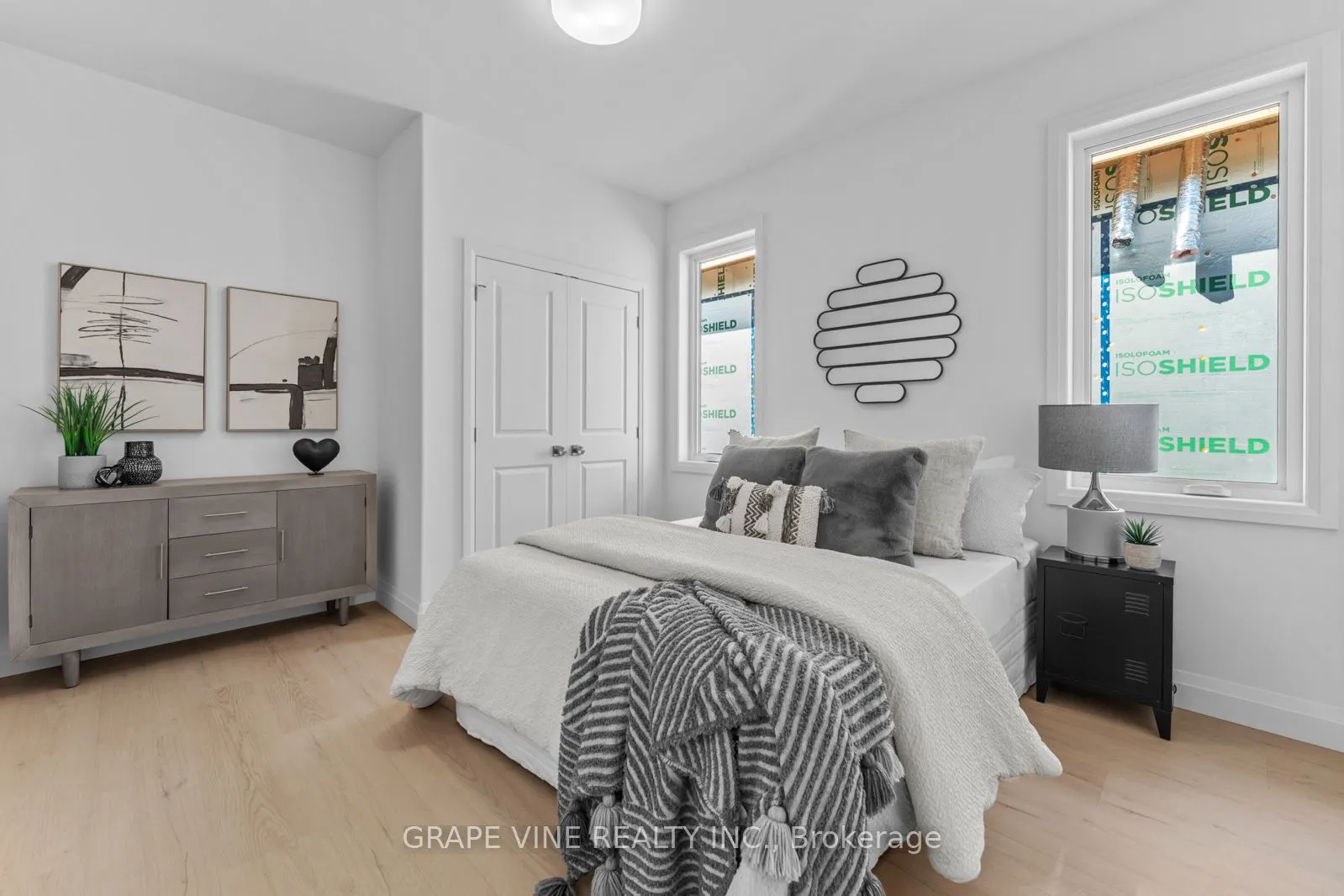 126 Royal Gala Drive