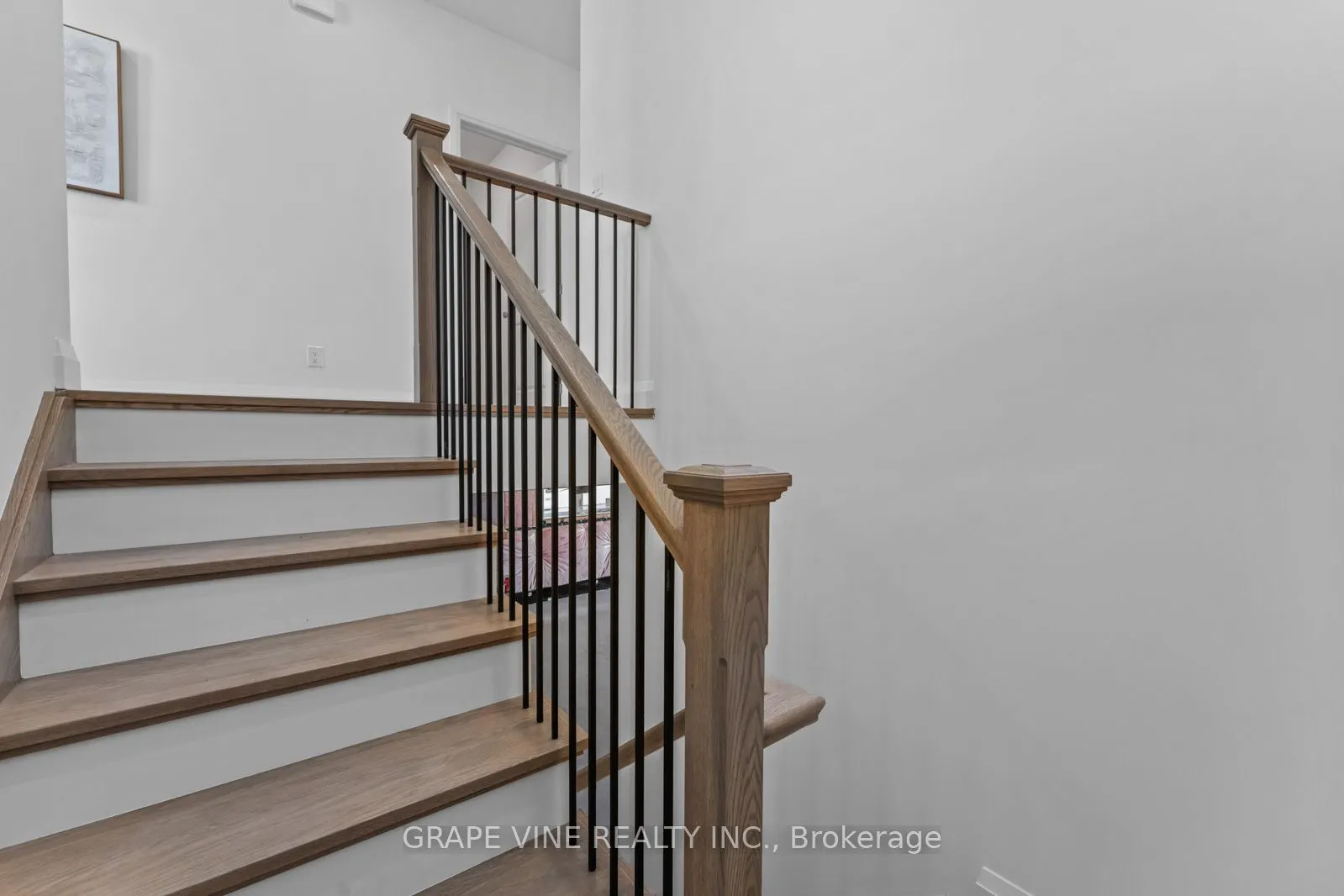 126 Royal Gala Drive