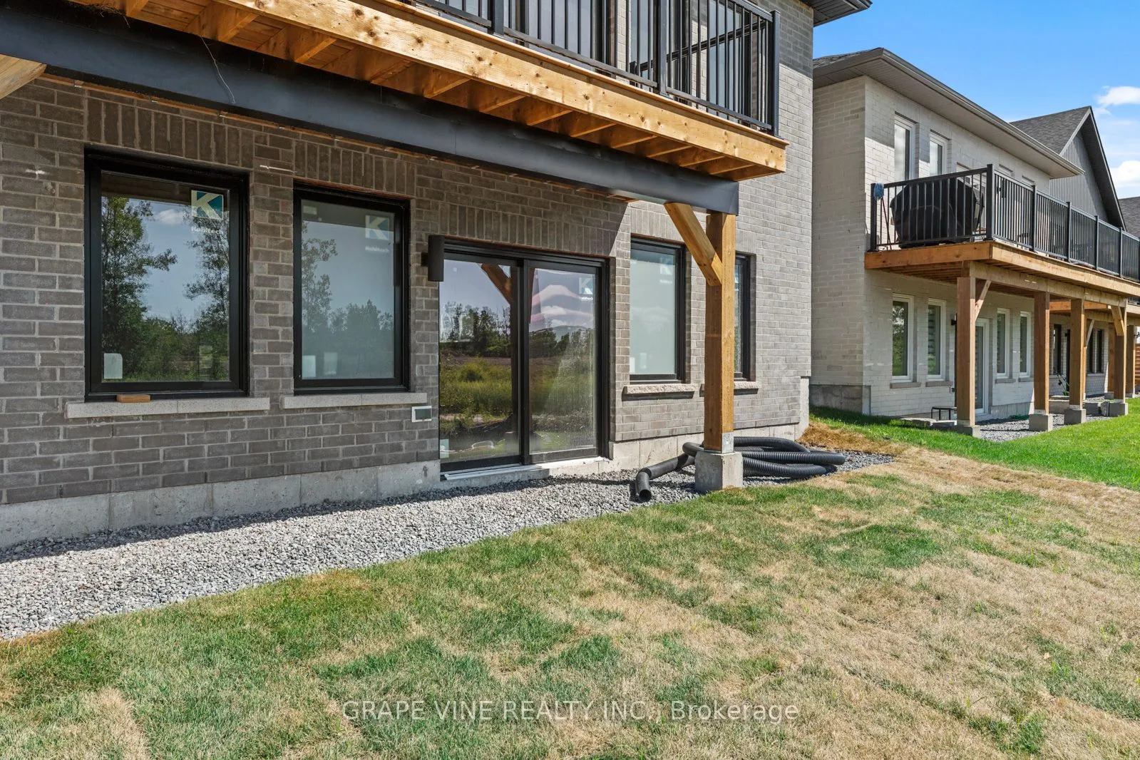 126 Royal Gala Drive