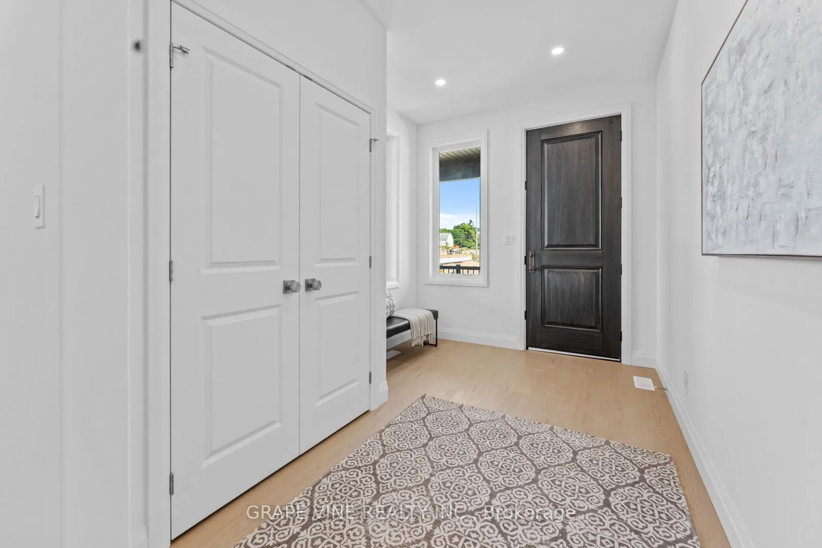 126 Royal Gala Drive