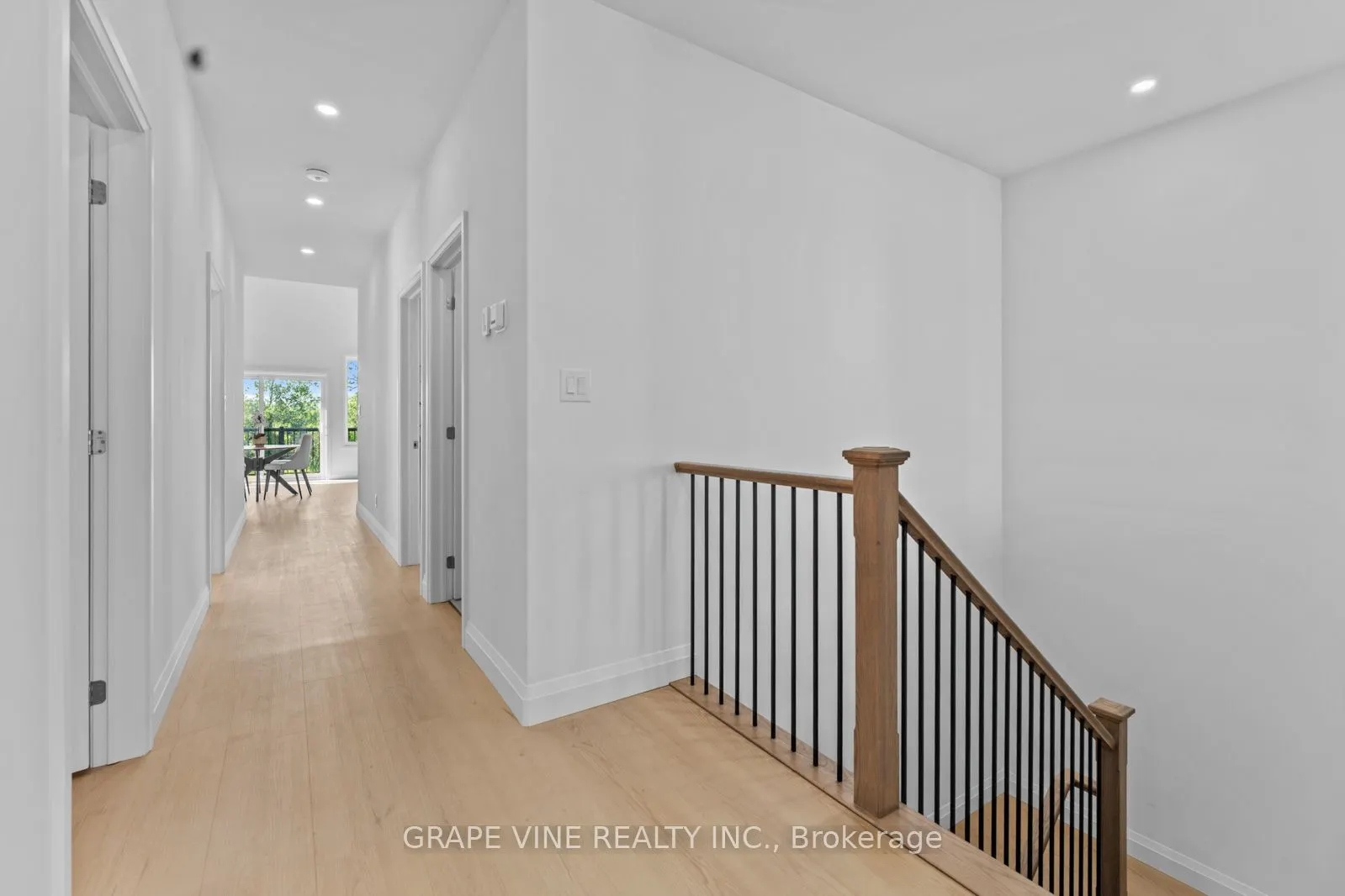 126 Royal Gala Drive