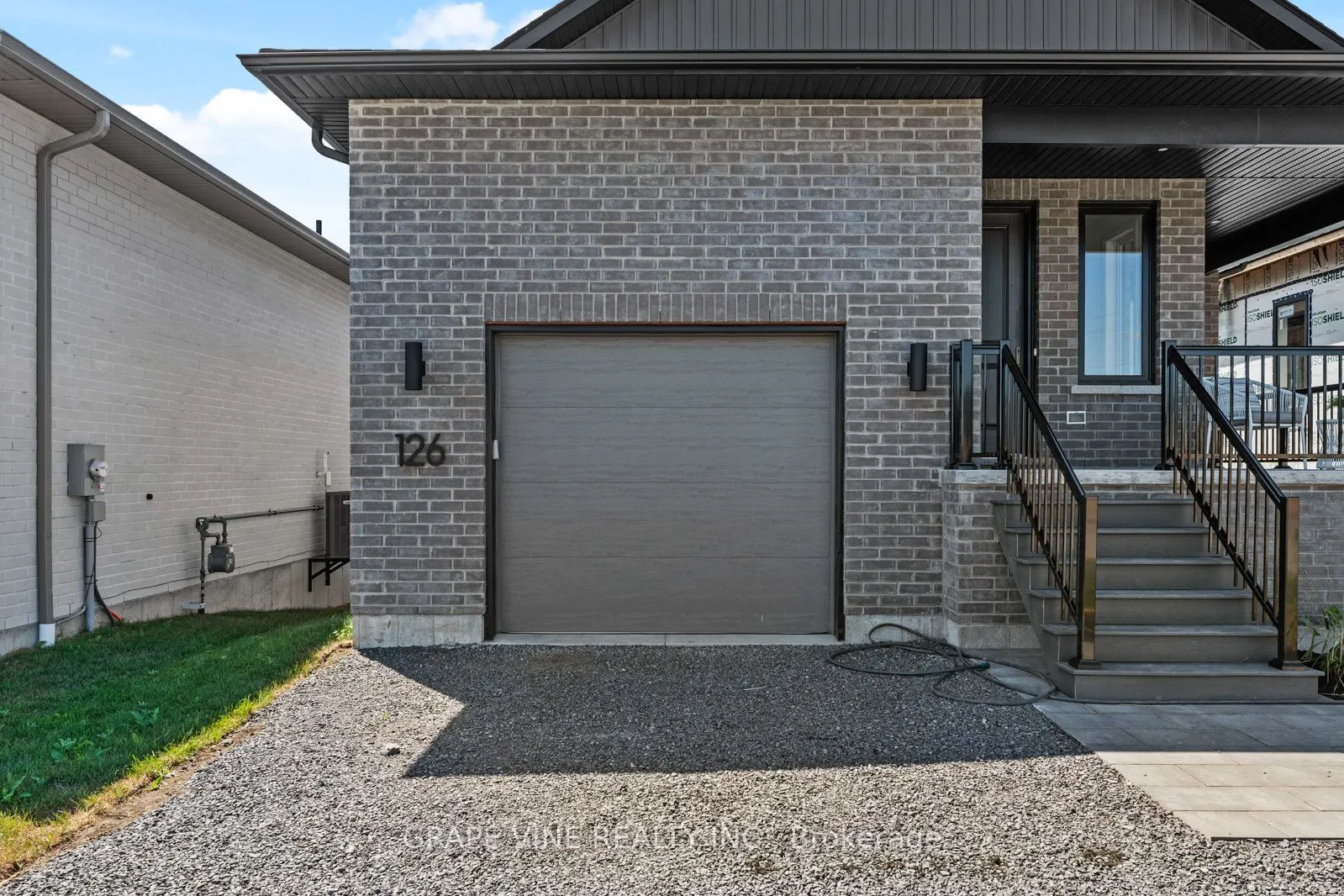 126 Royal Gala Drive