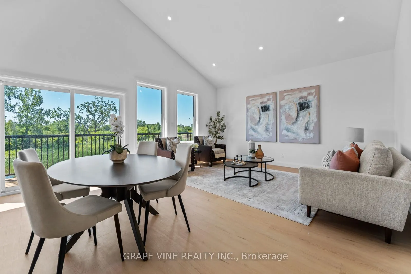 126 Royal Gala Drive