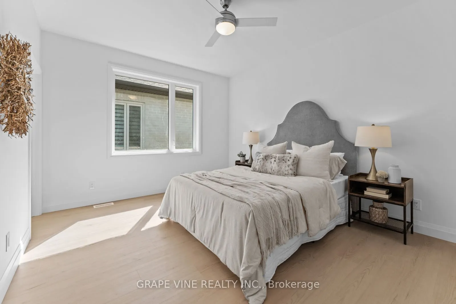 126 Royal Gala Drive