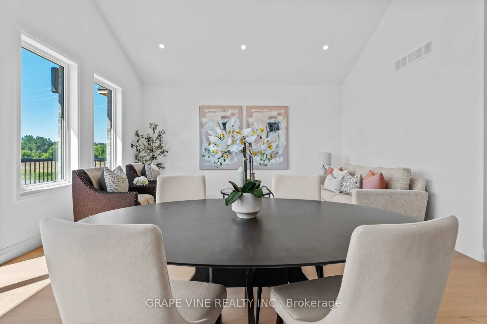 126 Royal Gala Drive