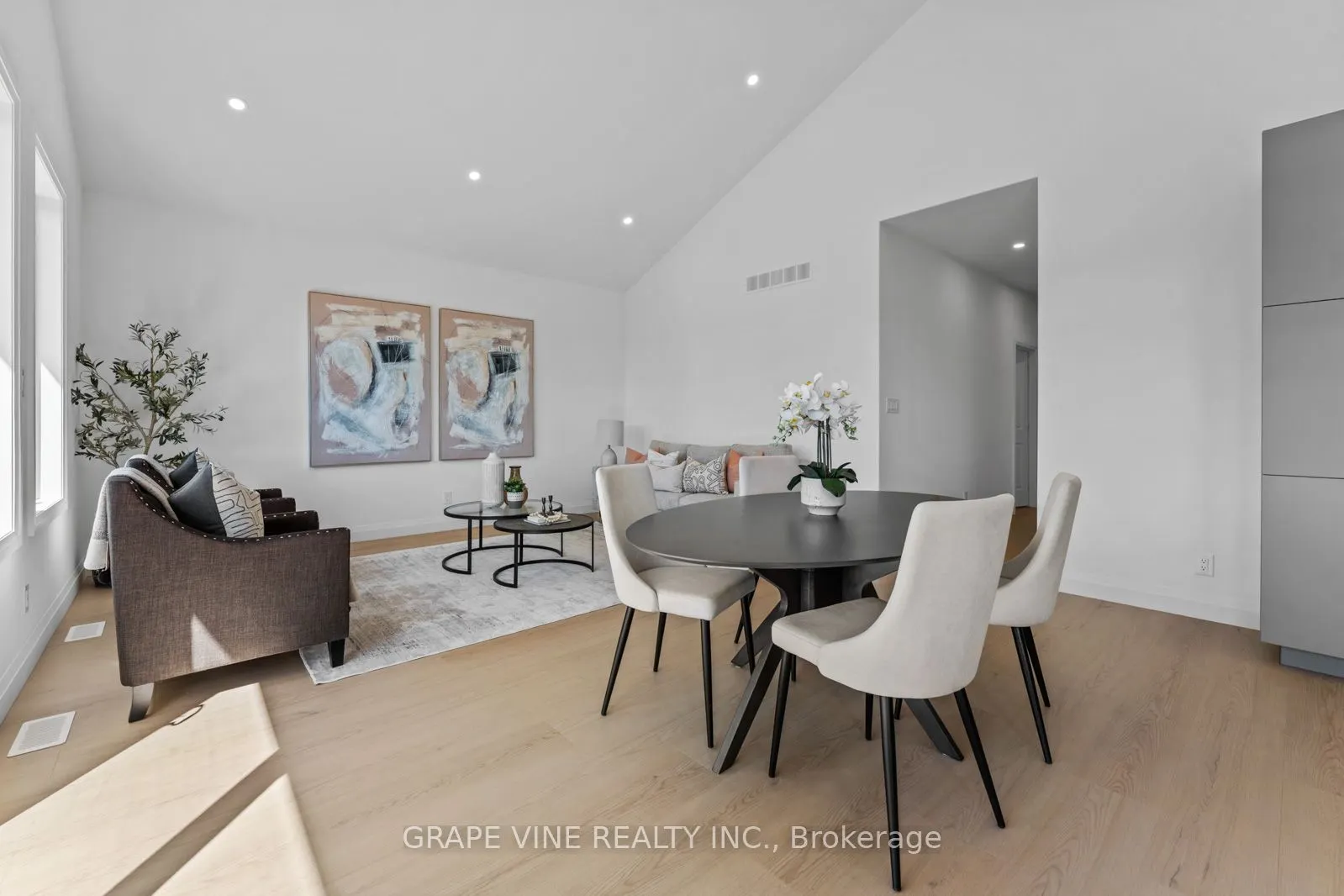 126 Royal Gala Drive