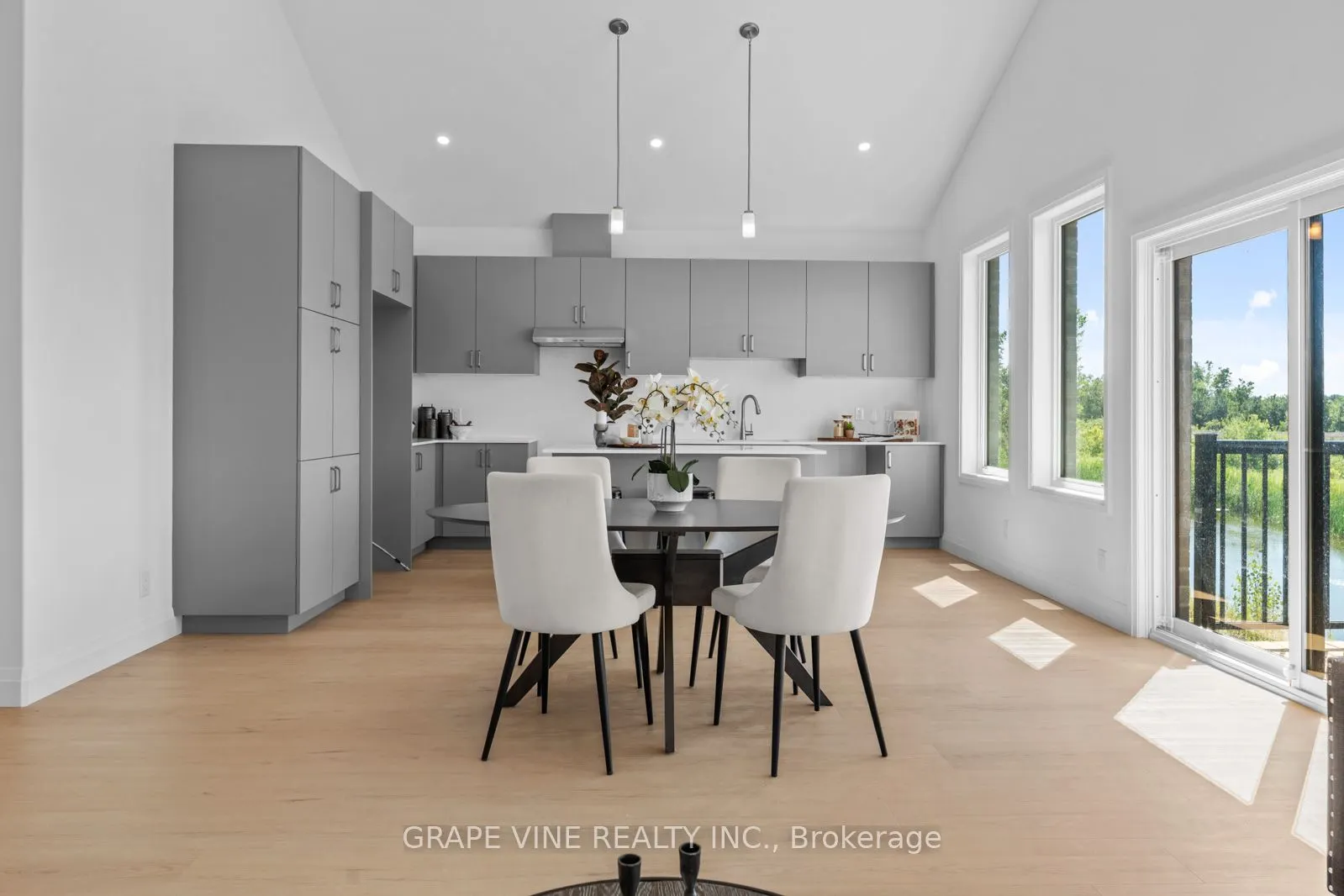 126 Royal Gala Drive