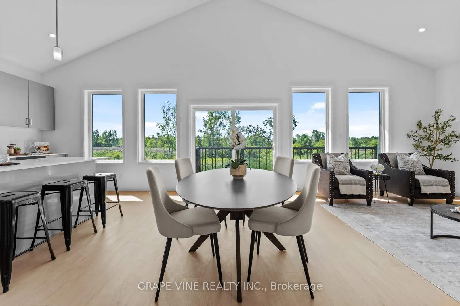 126 Royal Gala Drive