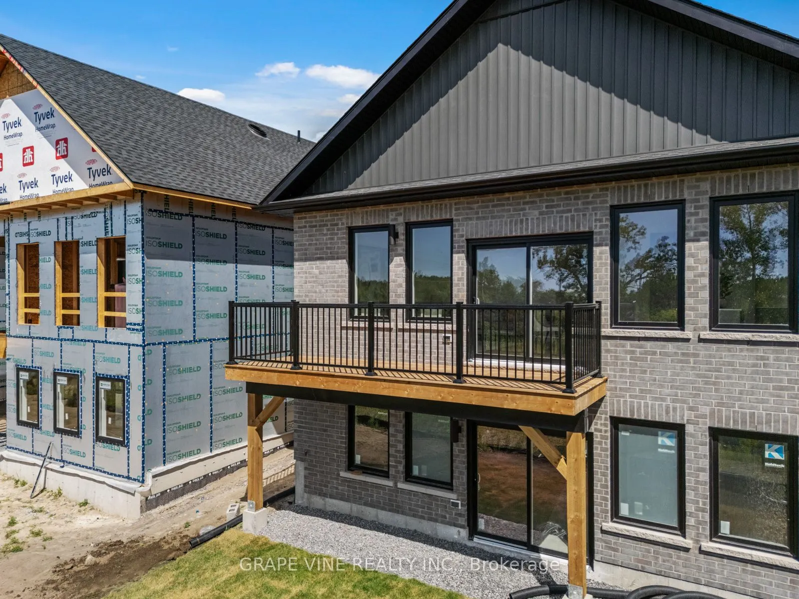 126 Royal Gala Drive