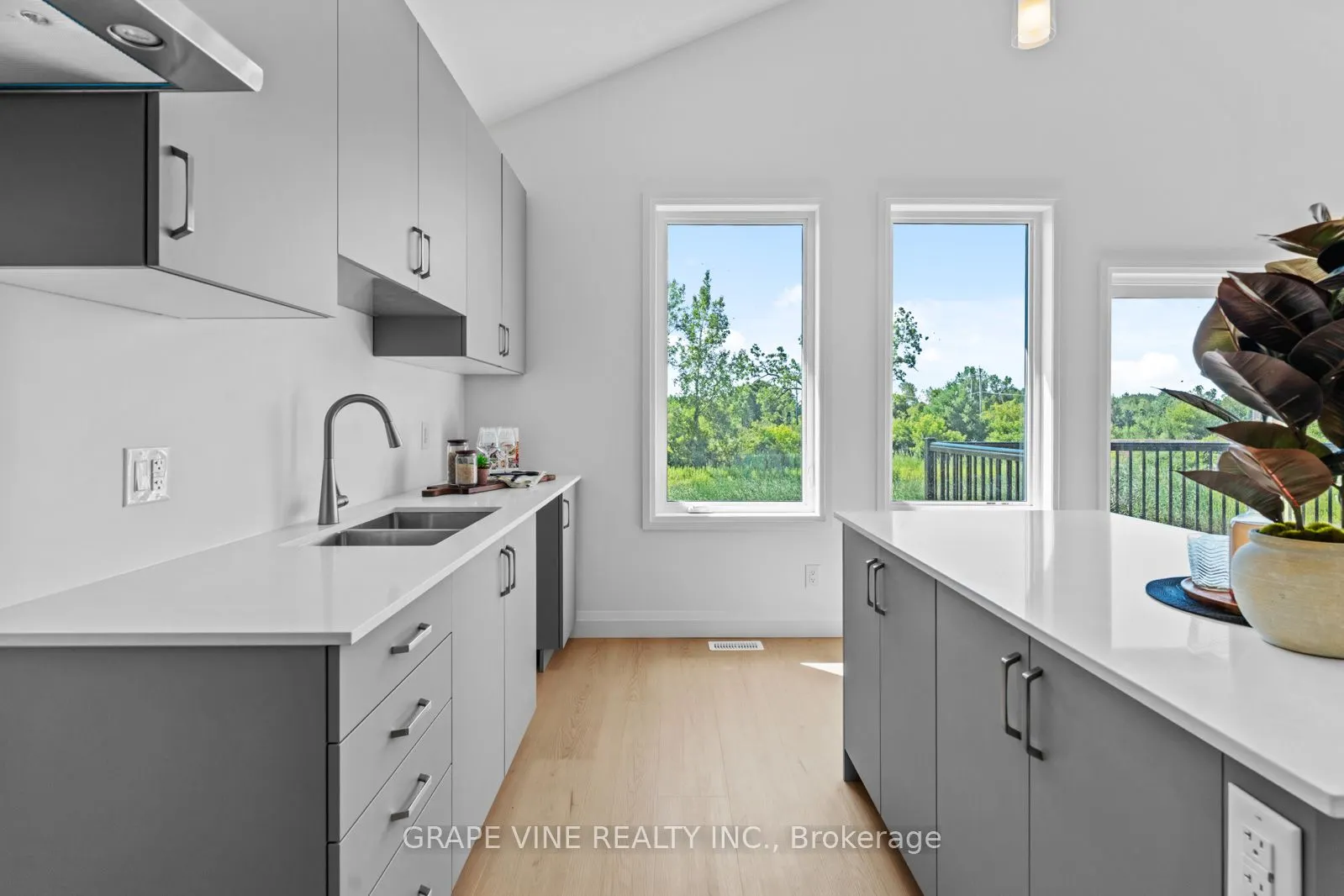 126 Royal Gala Drive