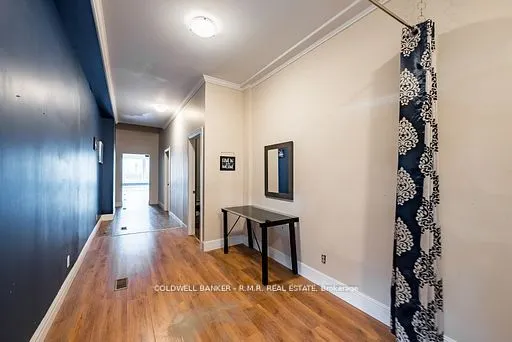 47 - 49 William Street N