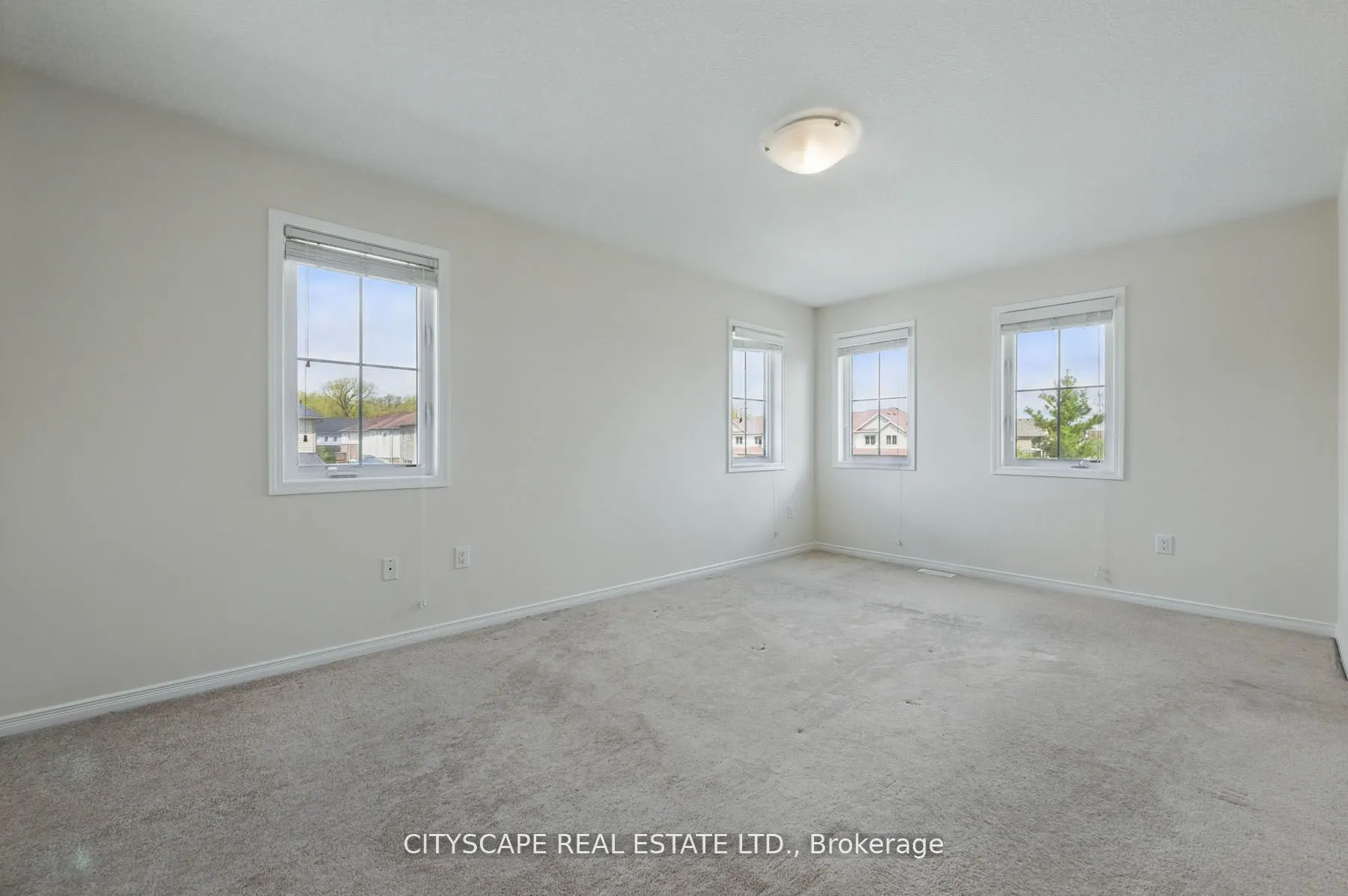 8485 Primrose Lane