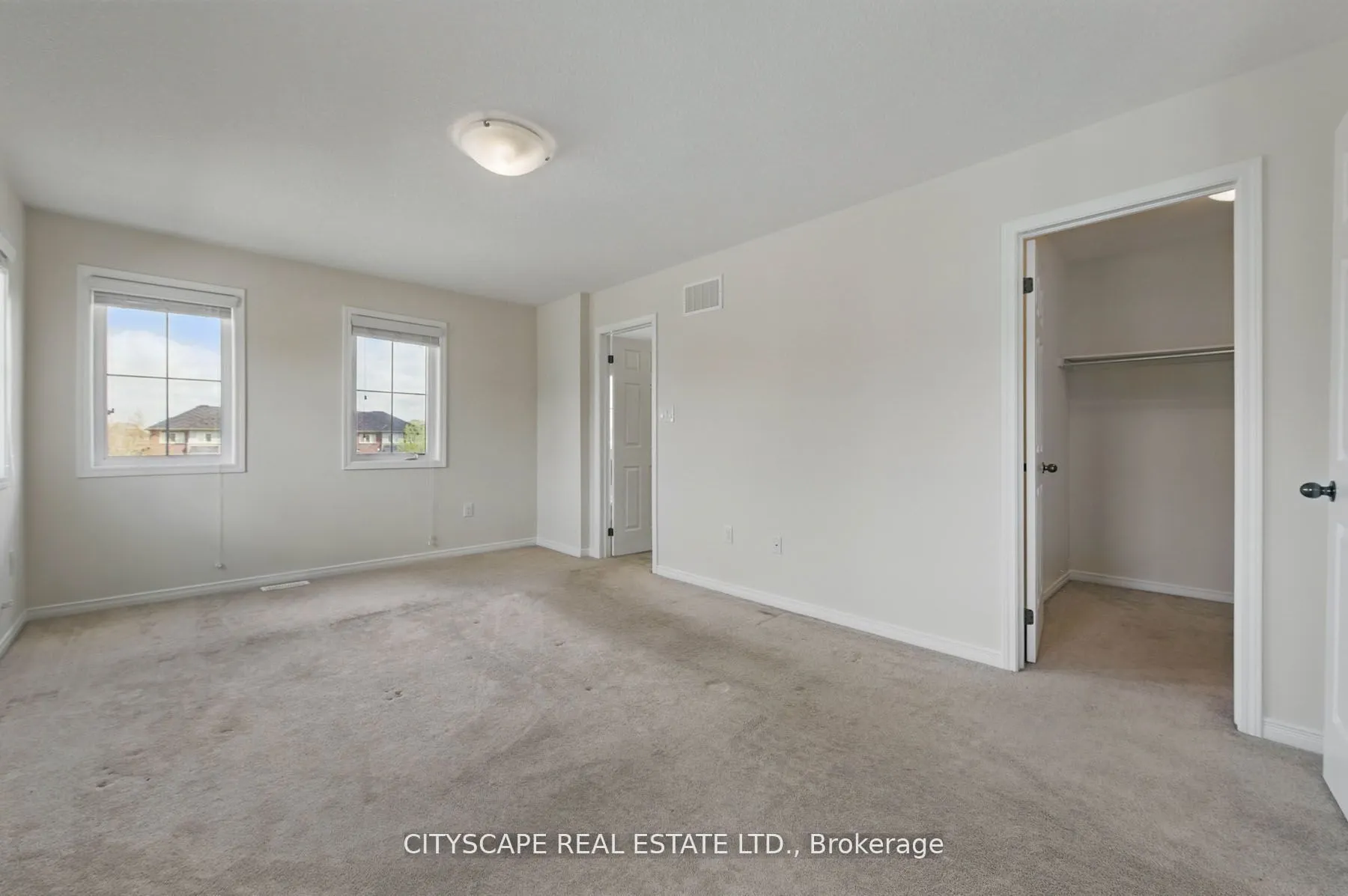 8485 Primrose Lane