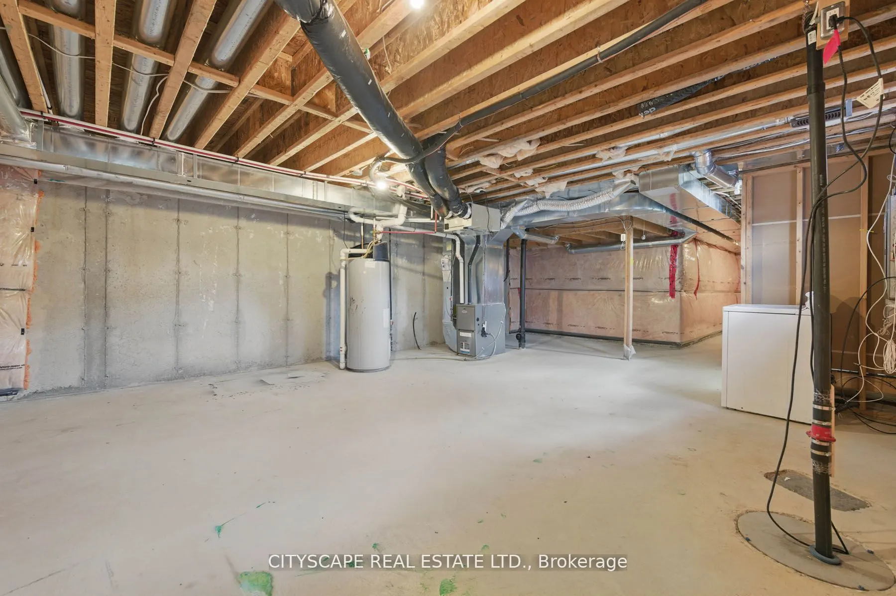 8485 Primrose Lane