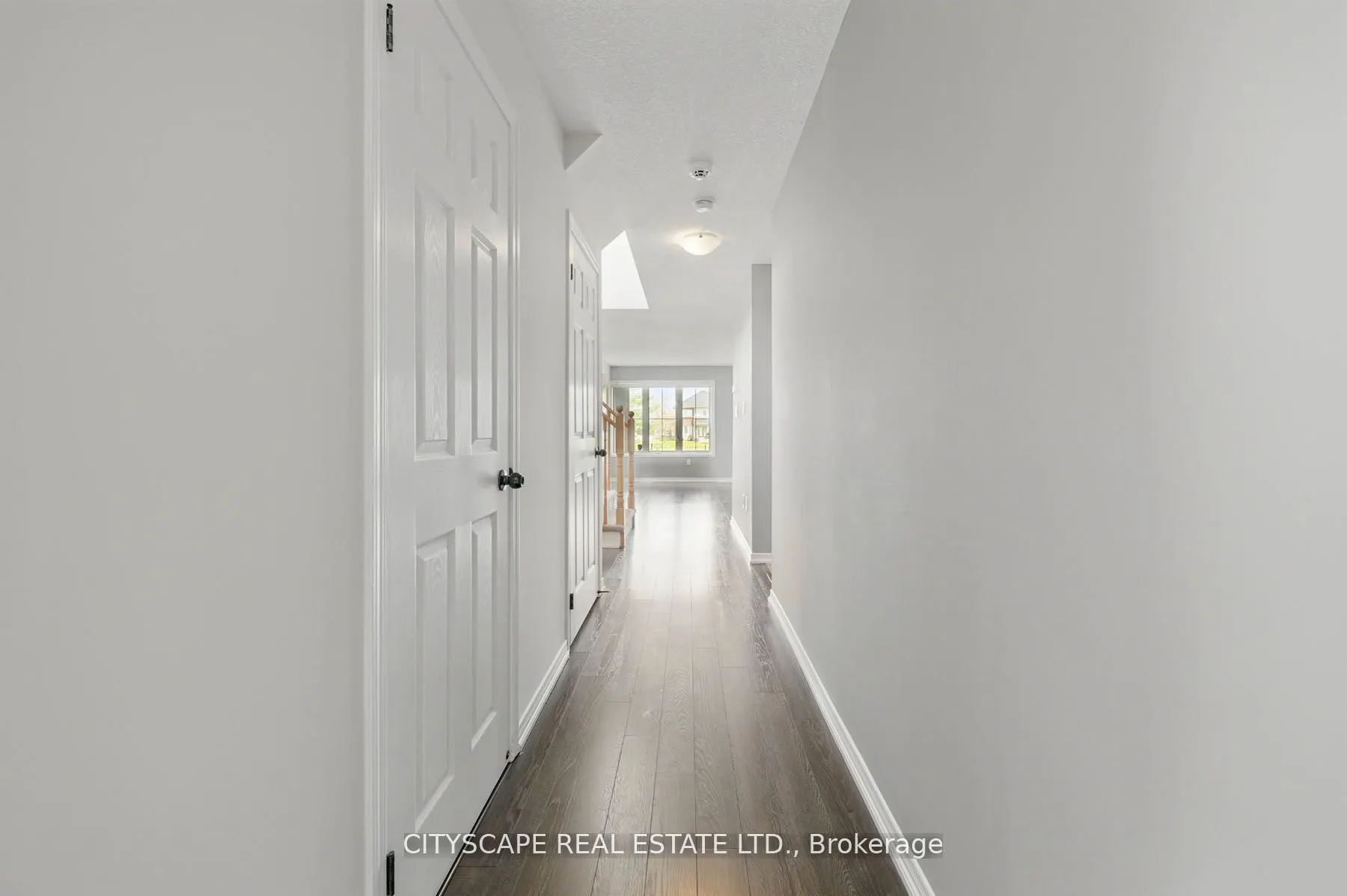8485 Primrose Lane