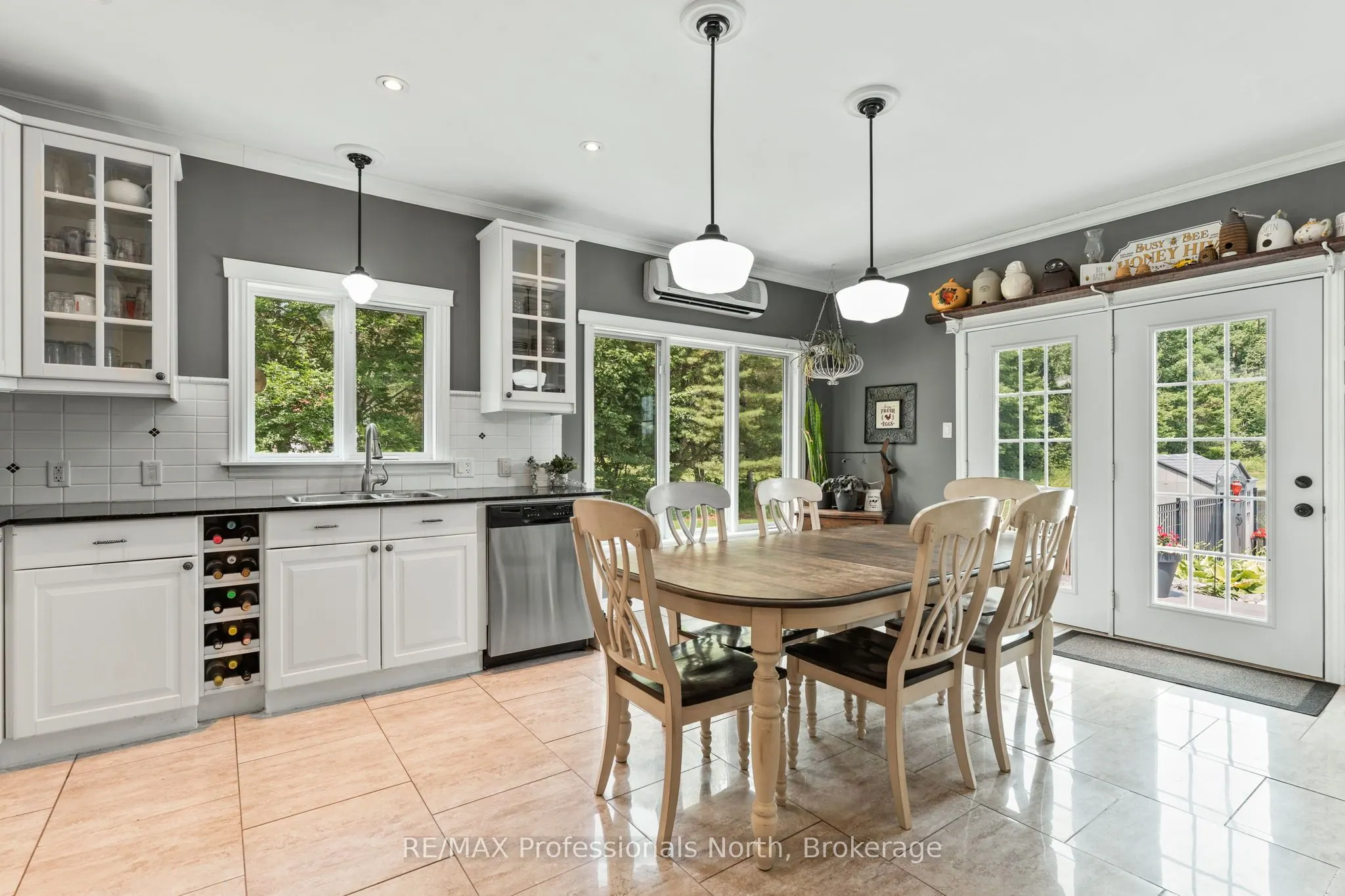 3981 Deep Bay Road