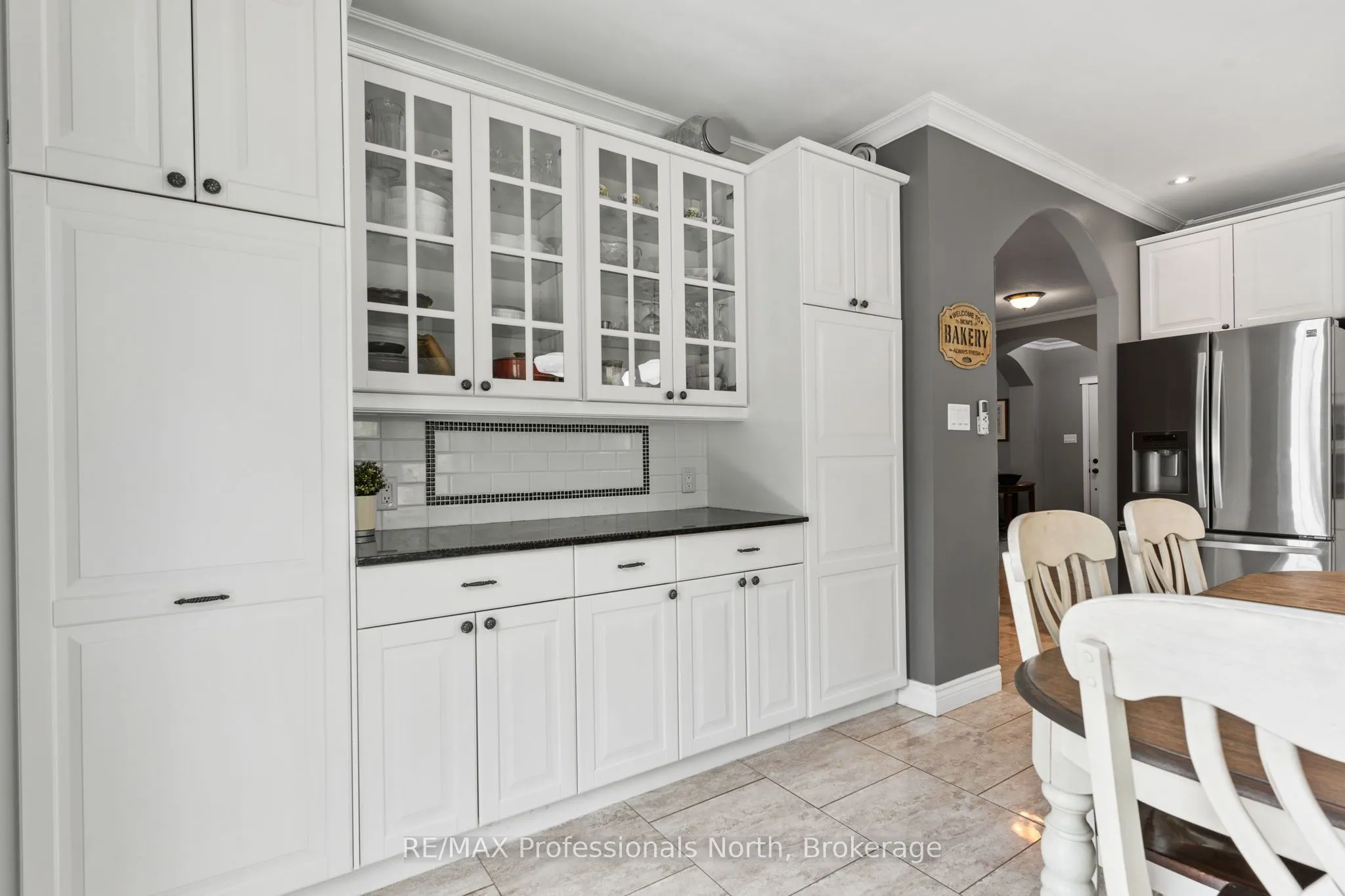 3981 Deep Bay Road