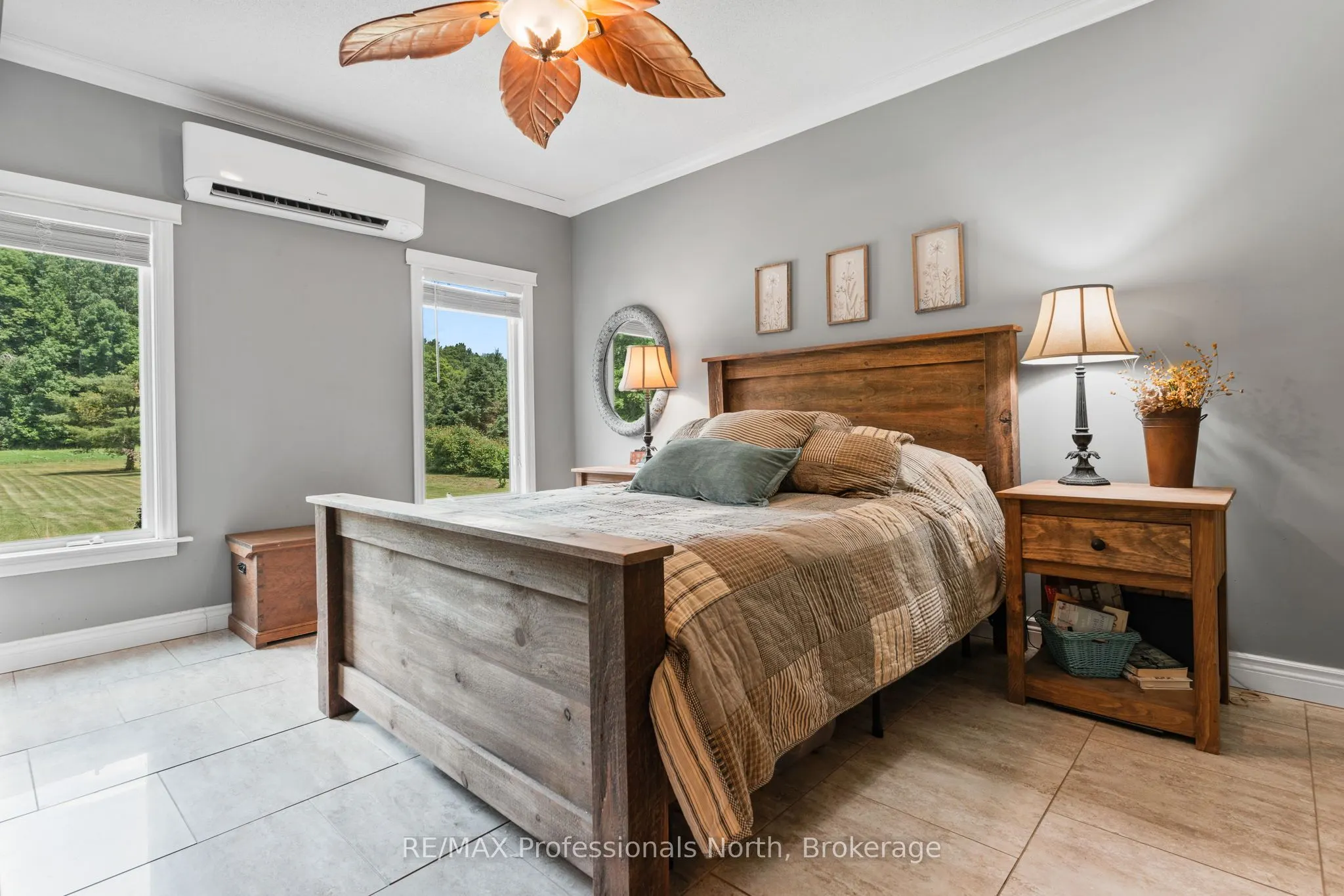 3981 Deep Bay Road