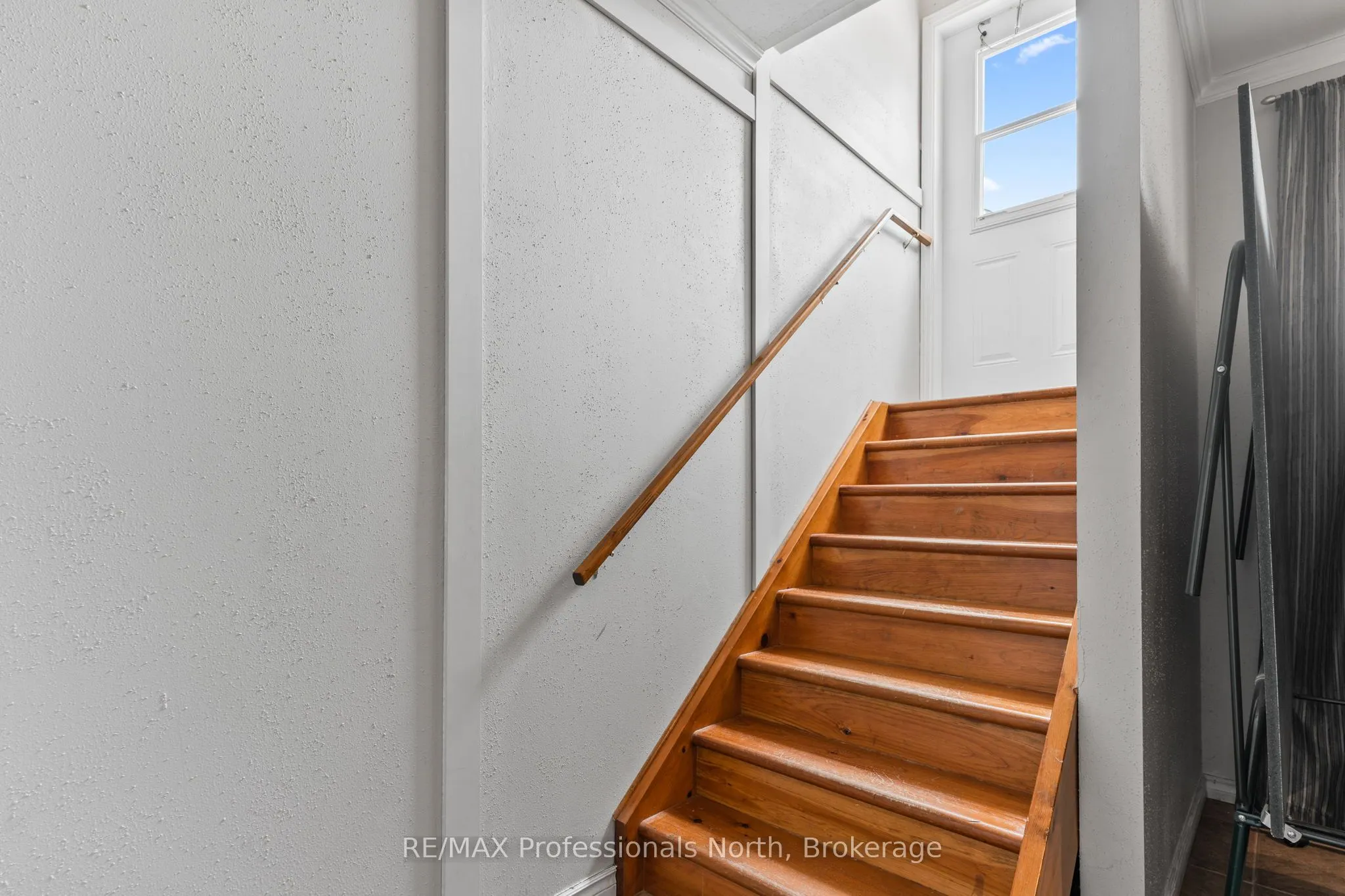 3981 Deep Bay Road