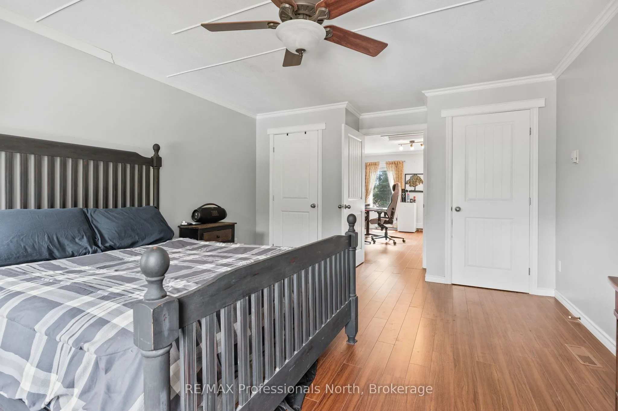 3981 Deep Bay Road