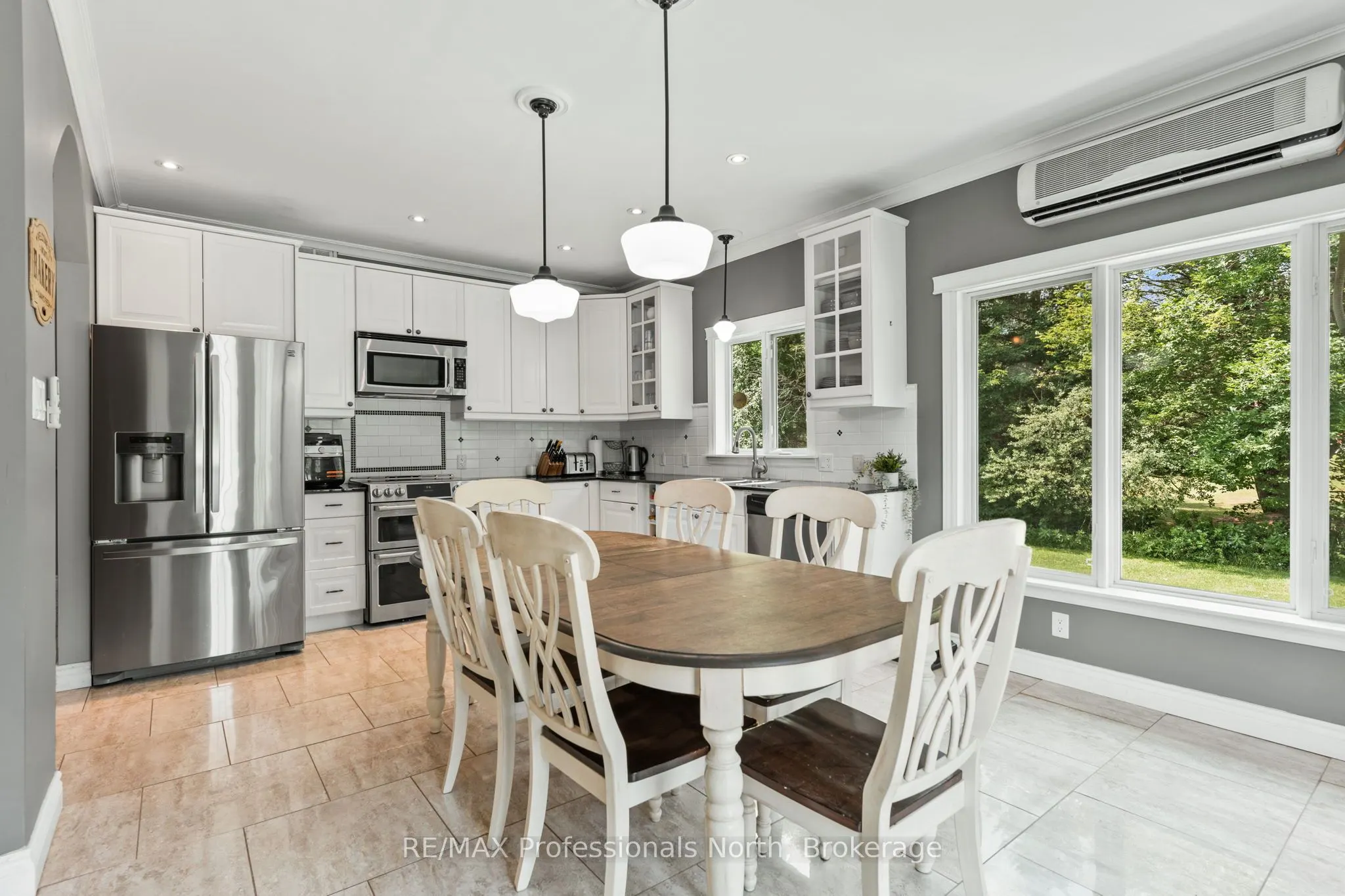 3981 Deep Bay Road