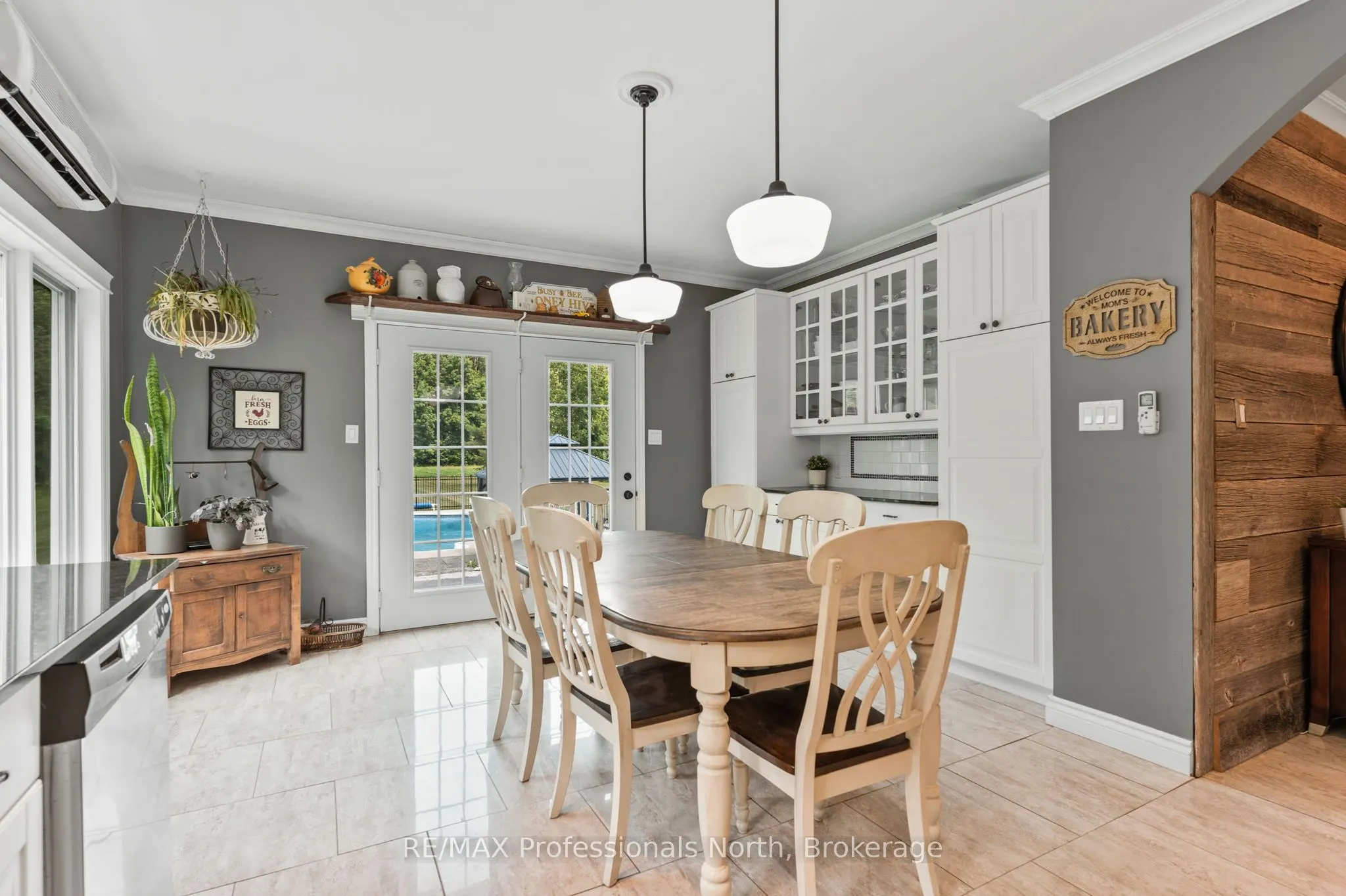 3981 Deep Bay Road