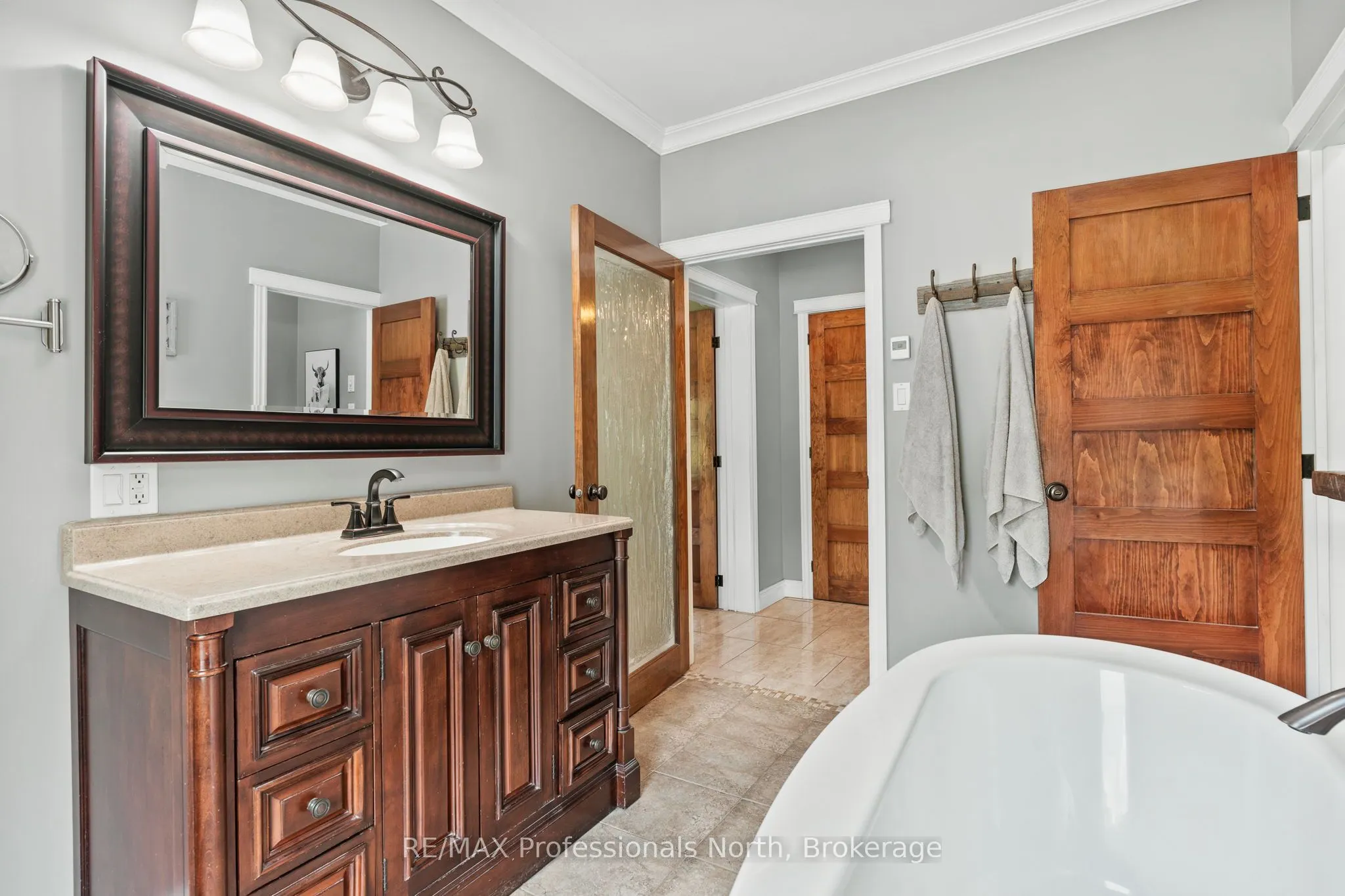 3981 Deep Bay Road