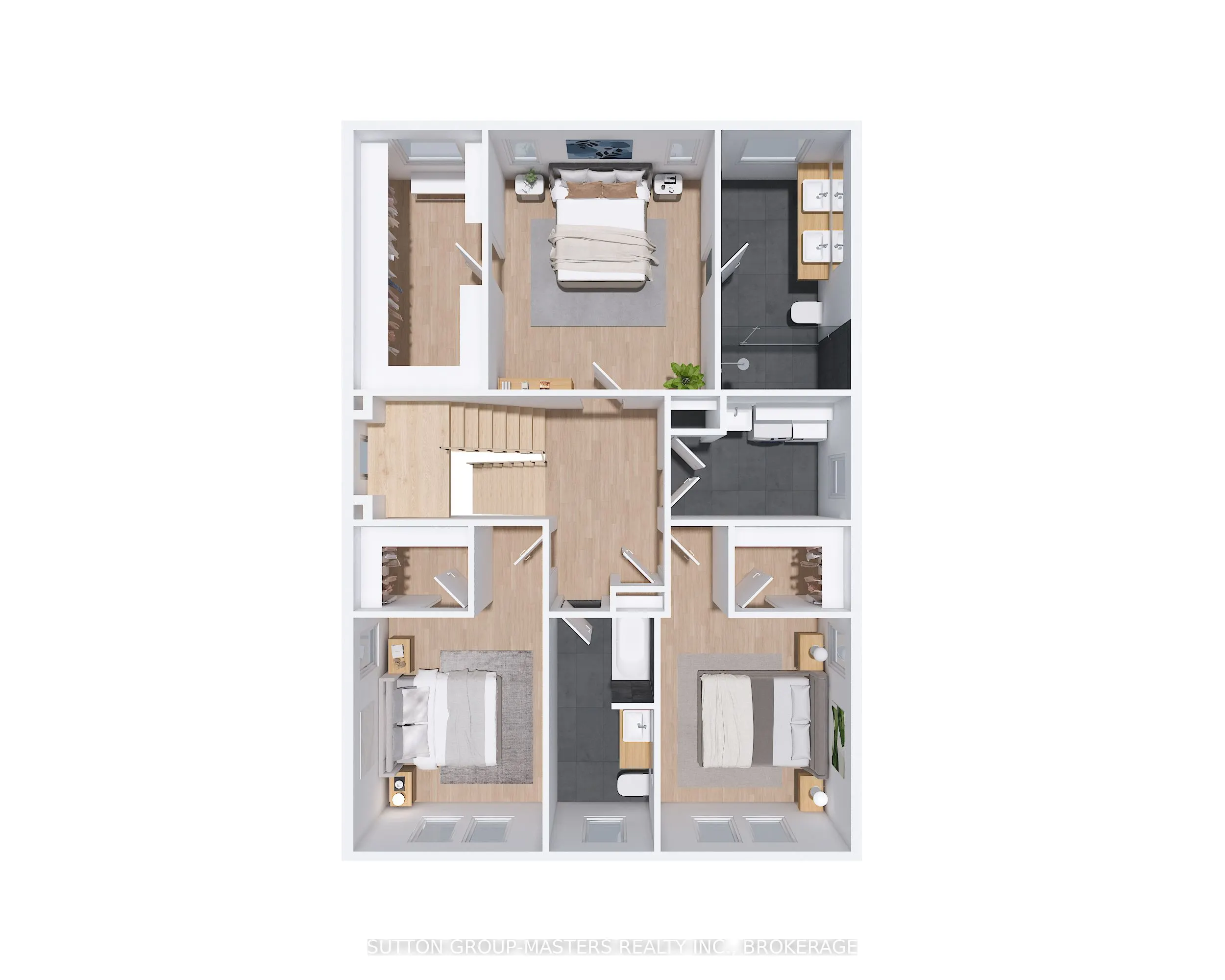 264 Old Kiln Crescent