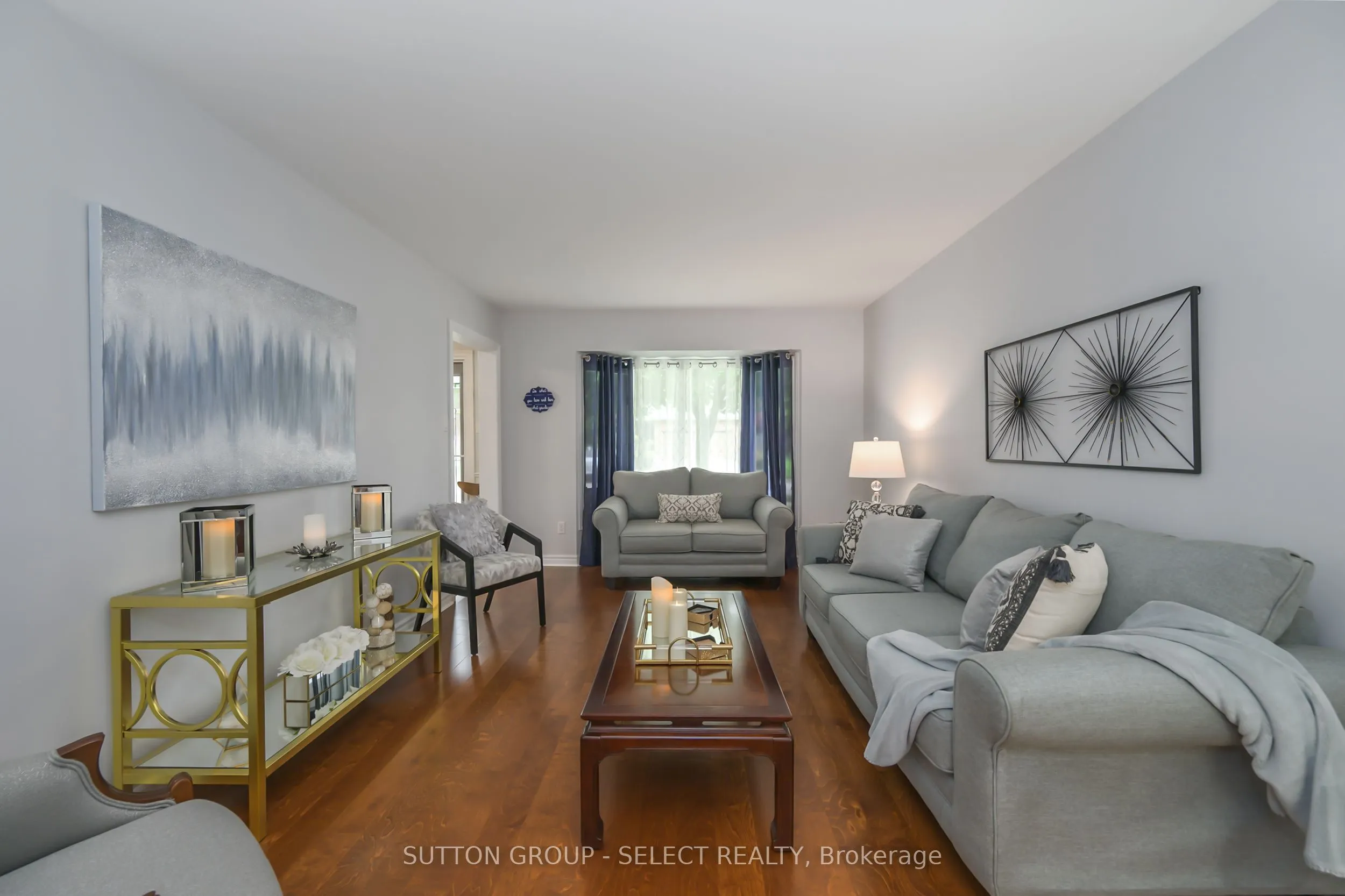 66 Jennifer Road
