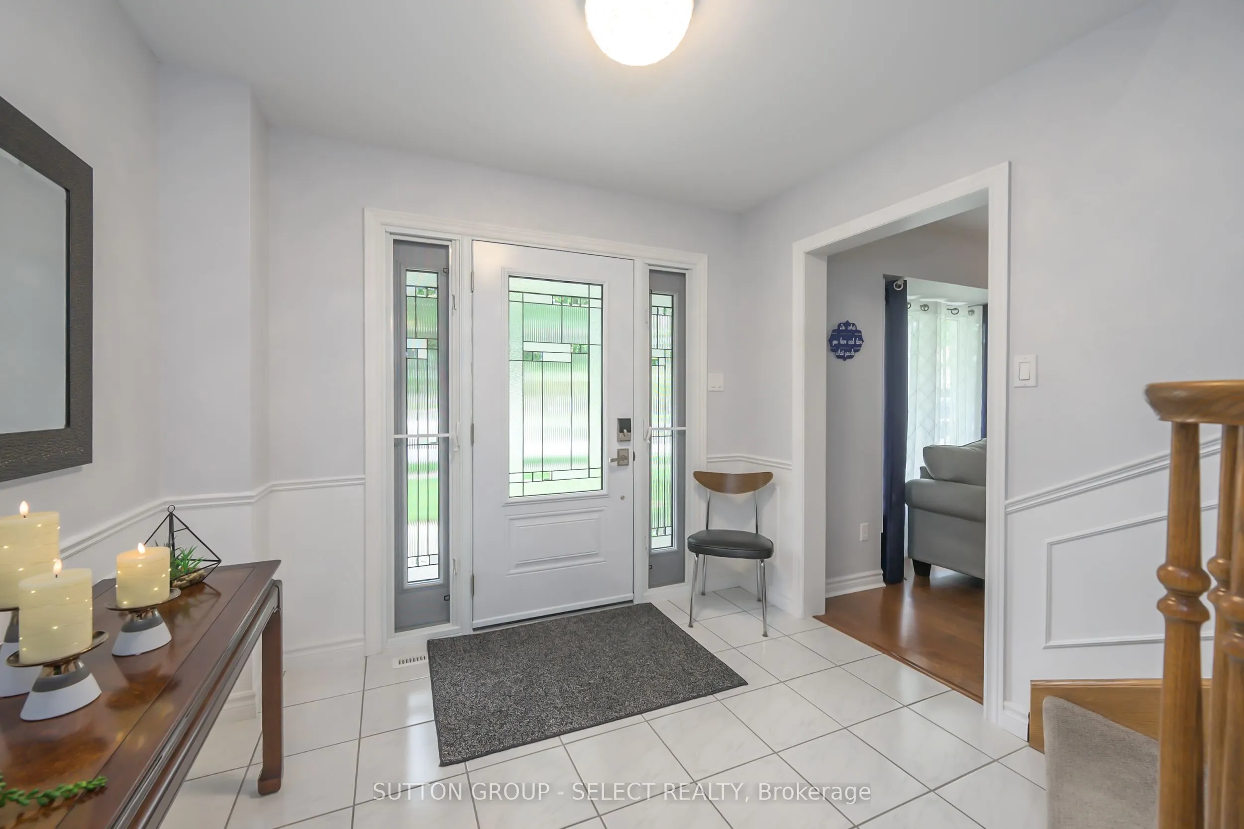 66 Jennifer Road