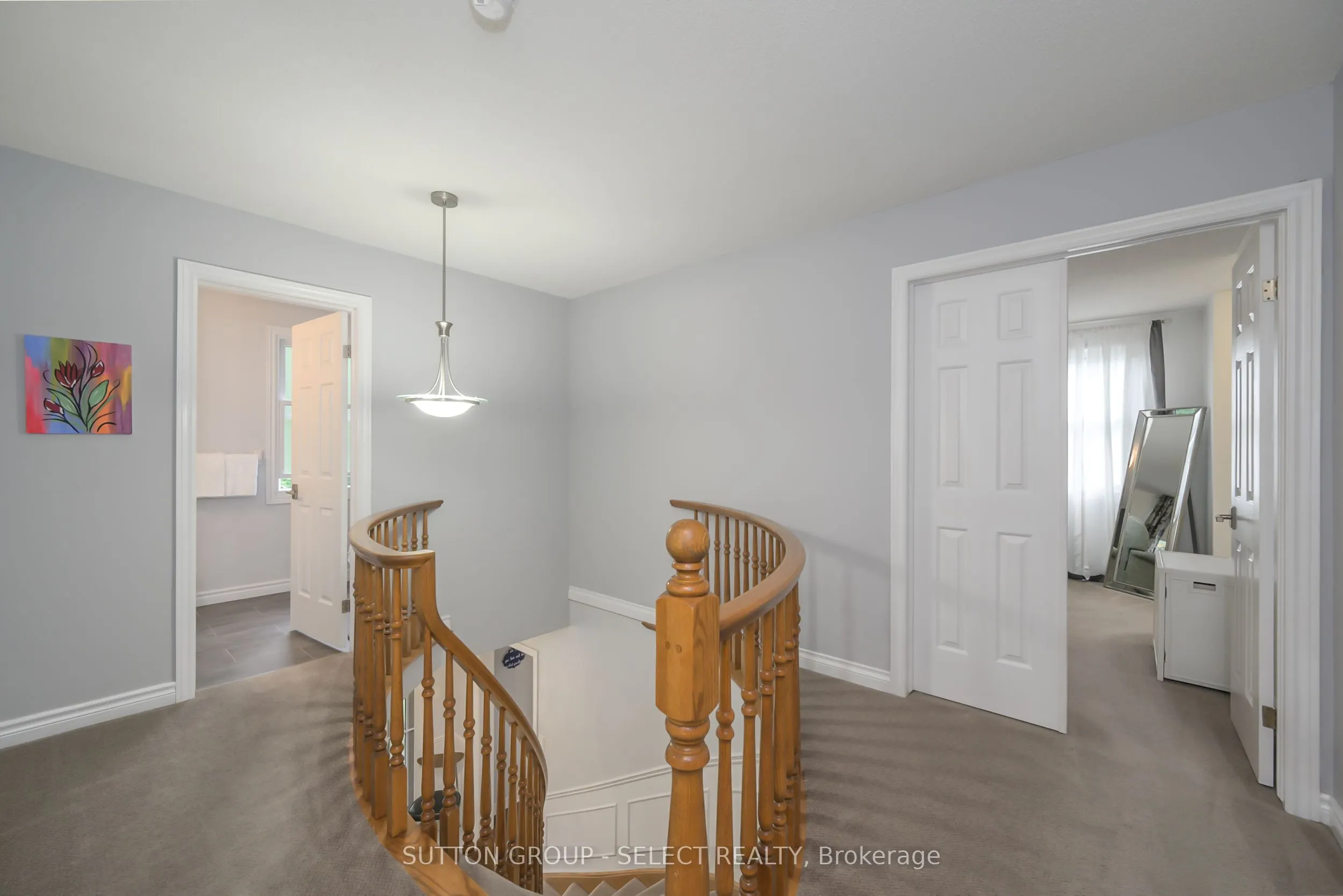 66 Jennifer Road