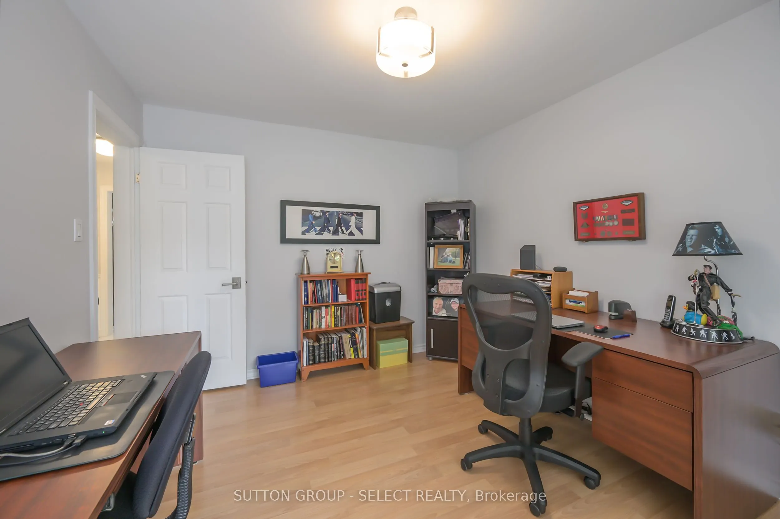 66 Jennifer Road