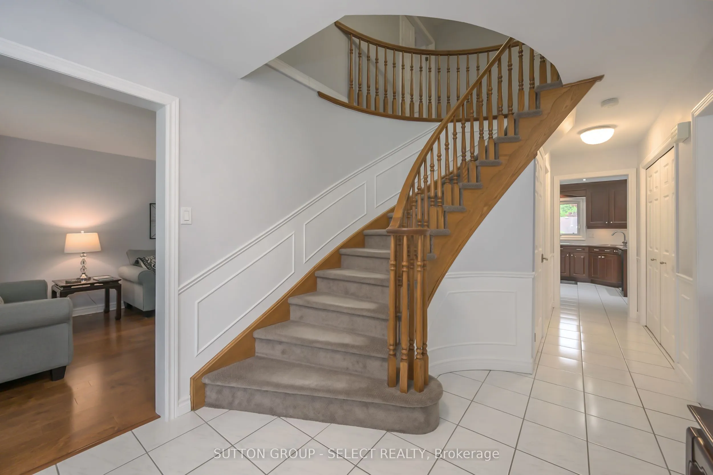 66 Jennifer Road