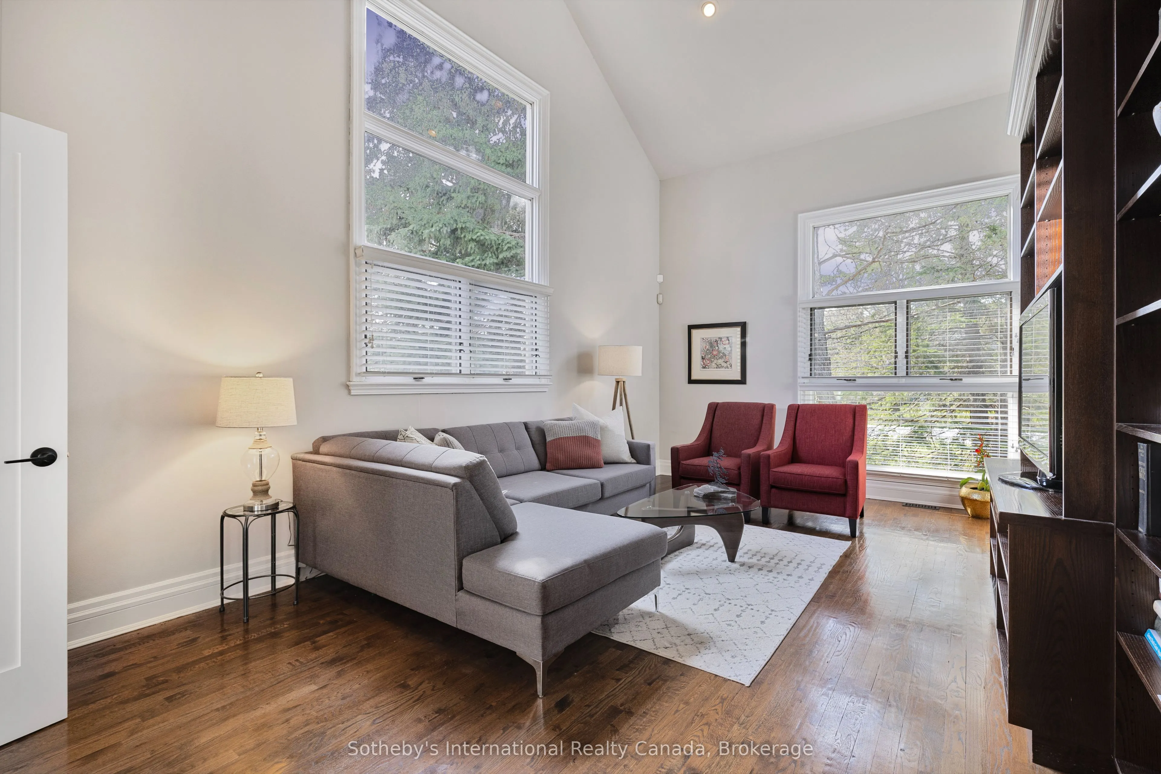 160 Grand Cypress Lane
