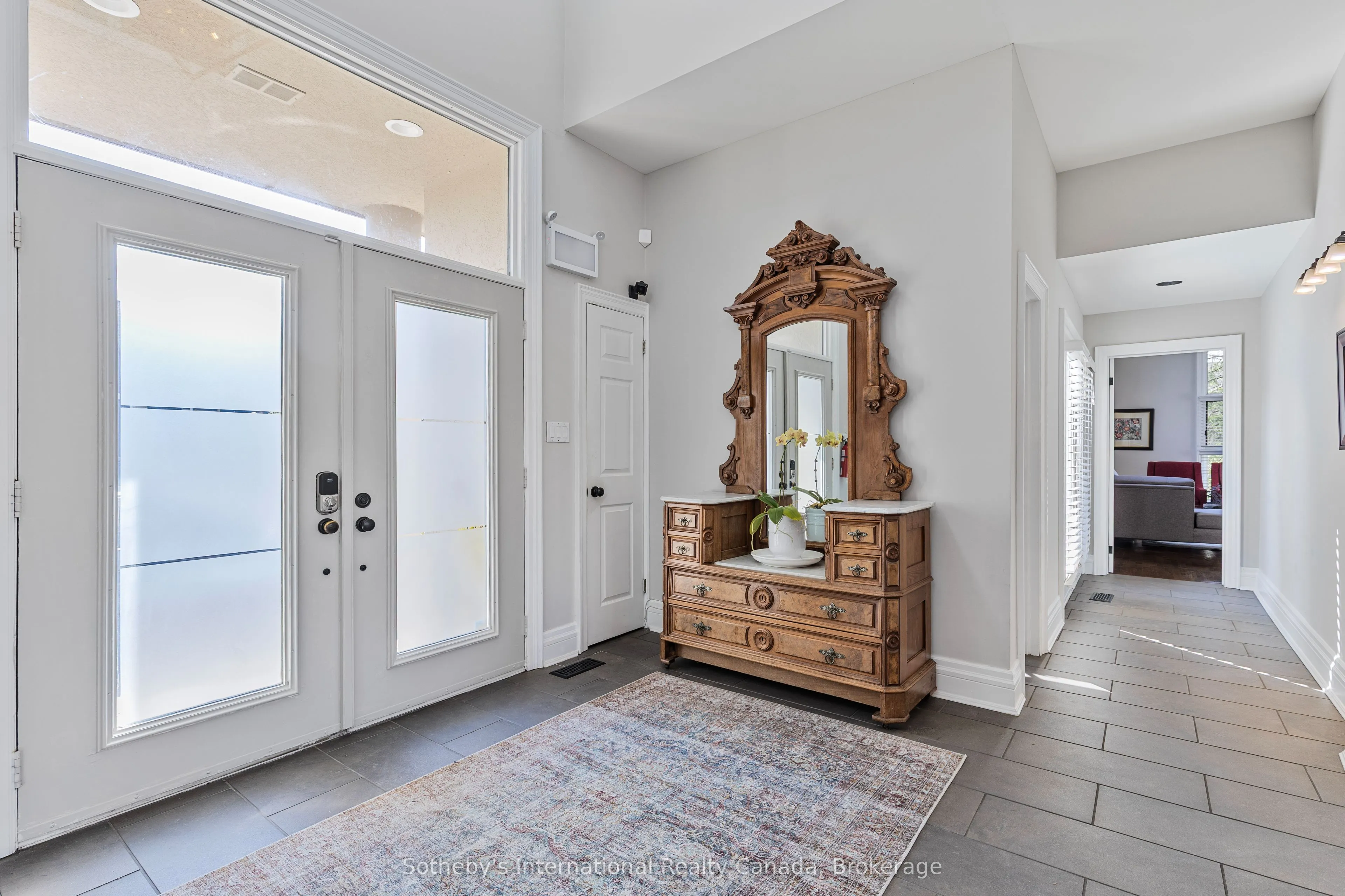 160 Grand Cypress Lane