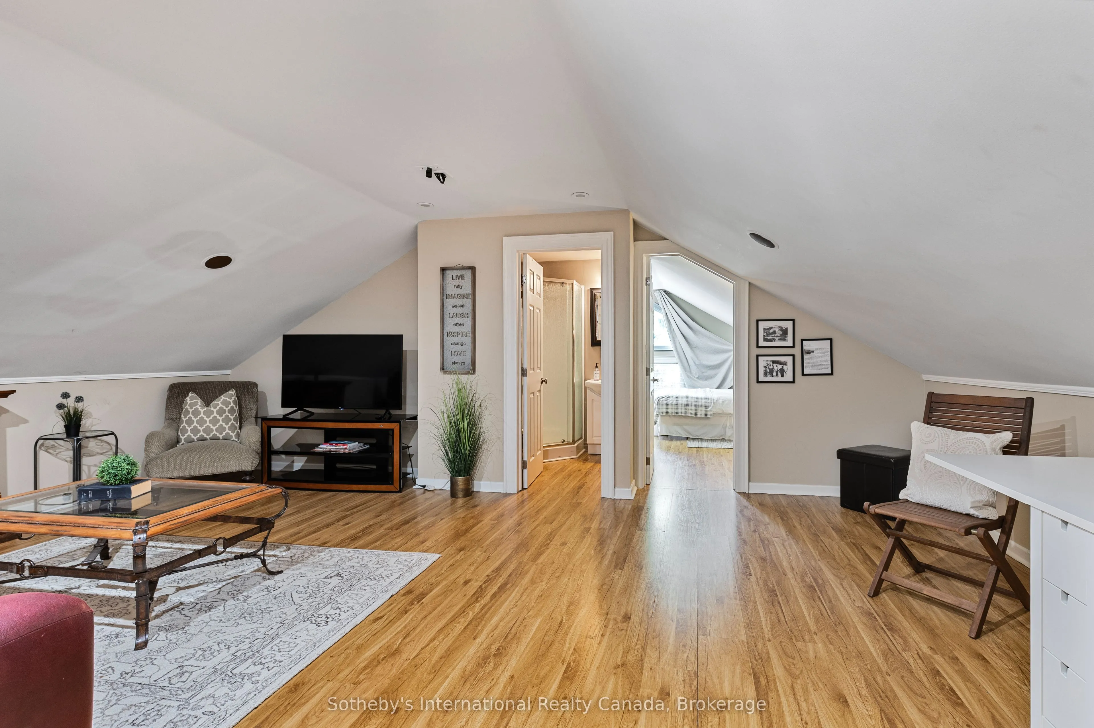 160 Grand Cypress Lane
