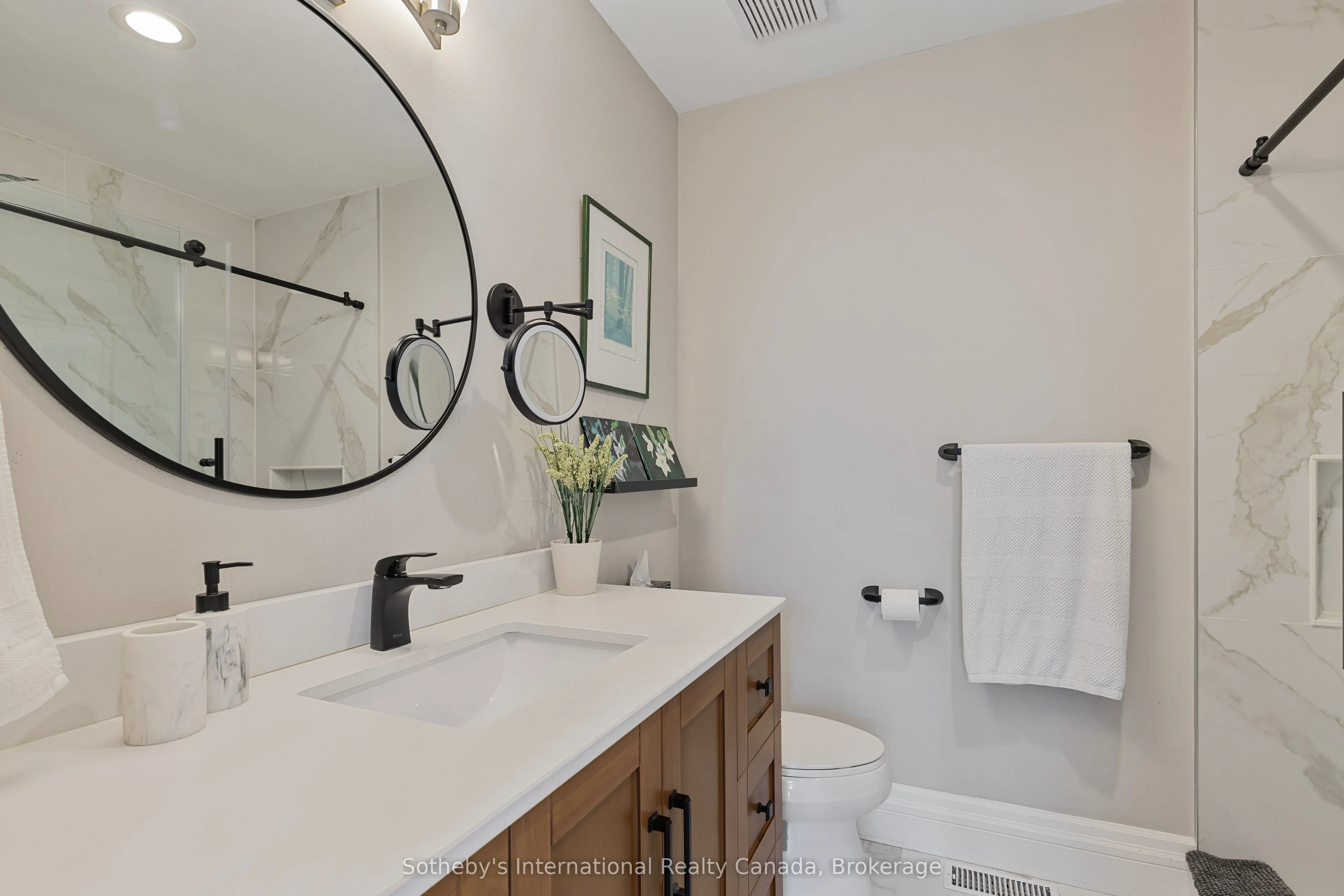 160 Grand Cypress Lane