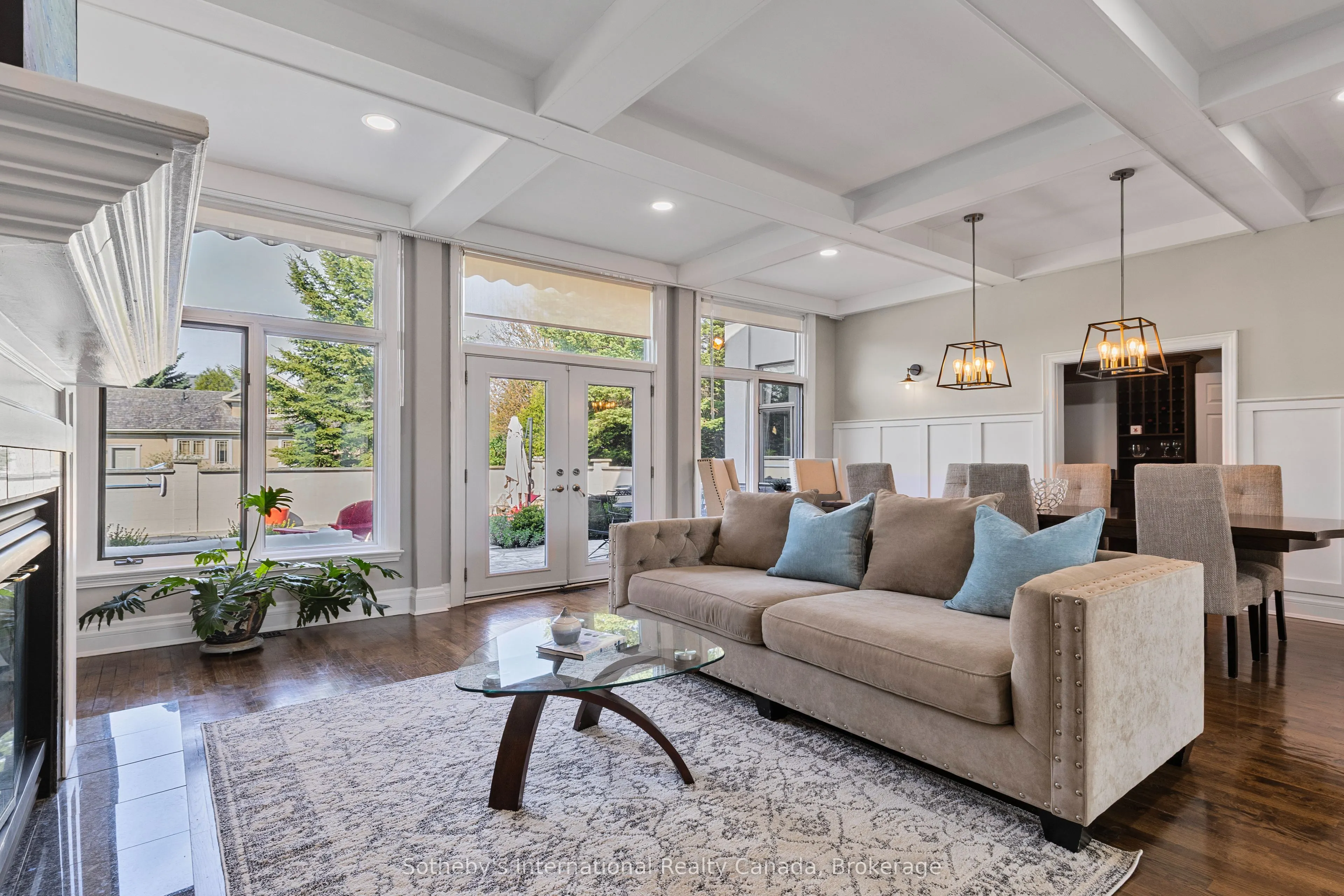 160 Grand Cypress Lane