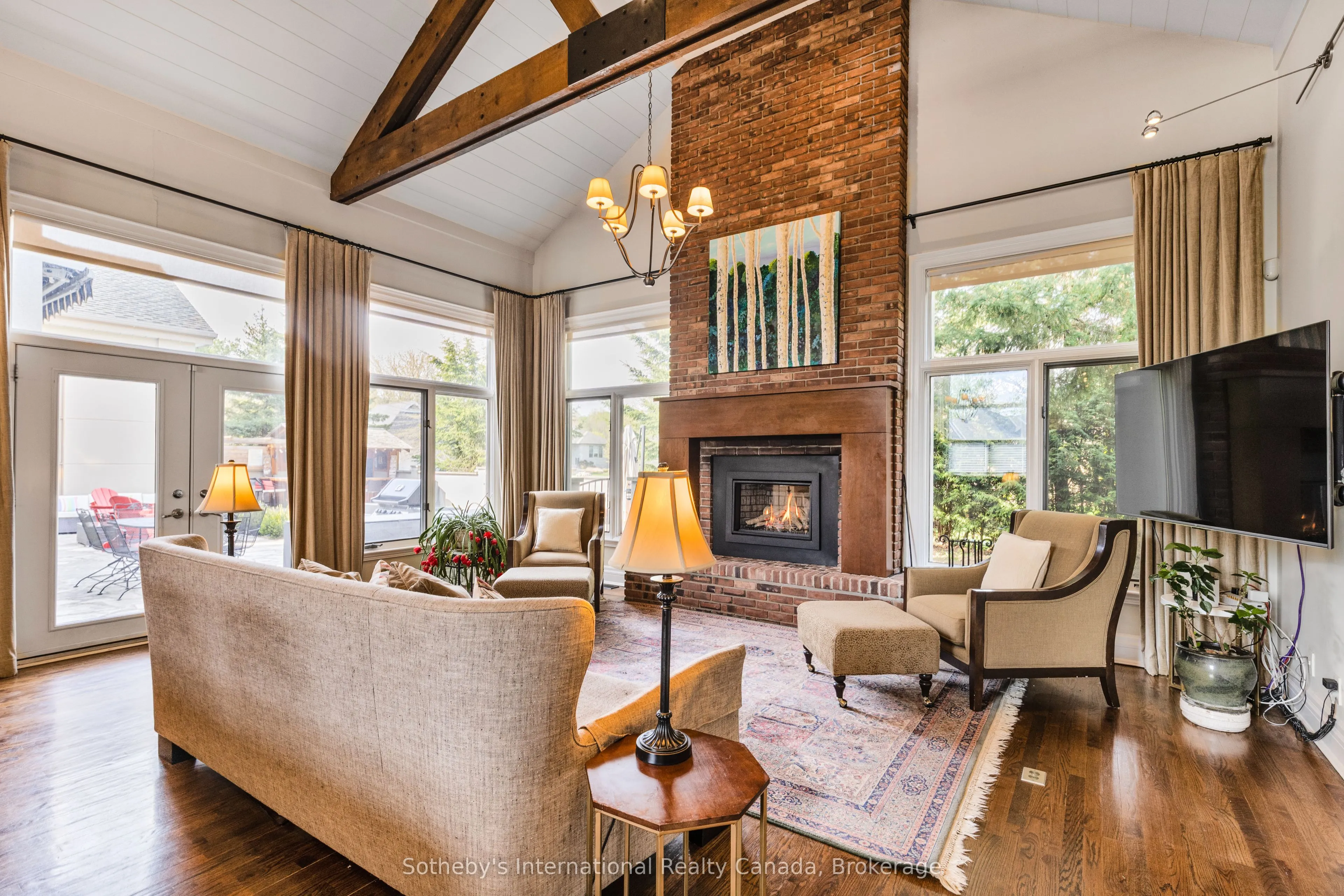 160 Grand Cypress Lane