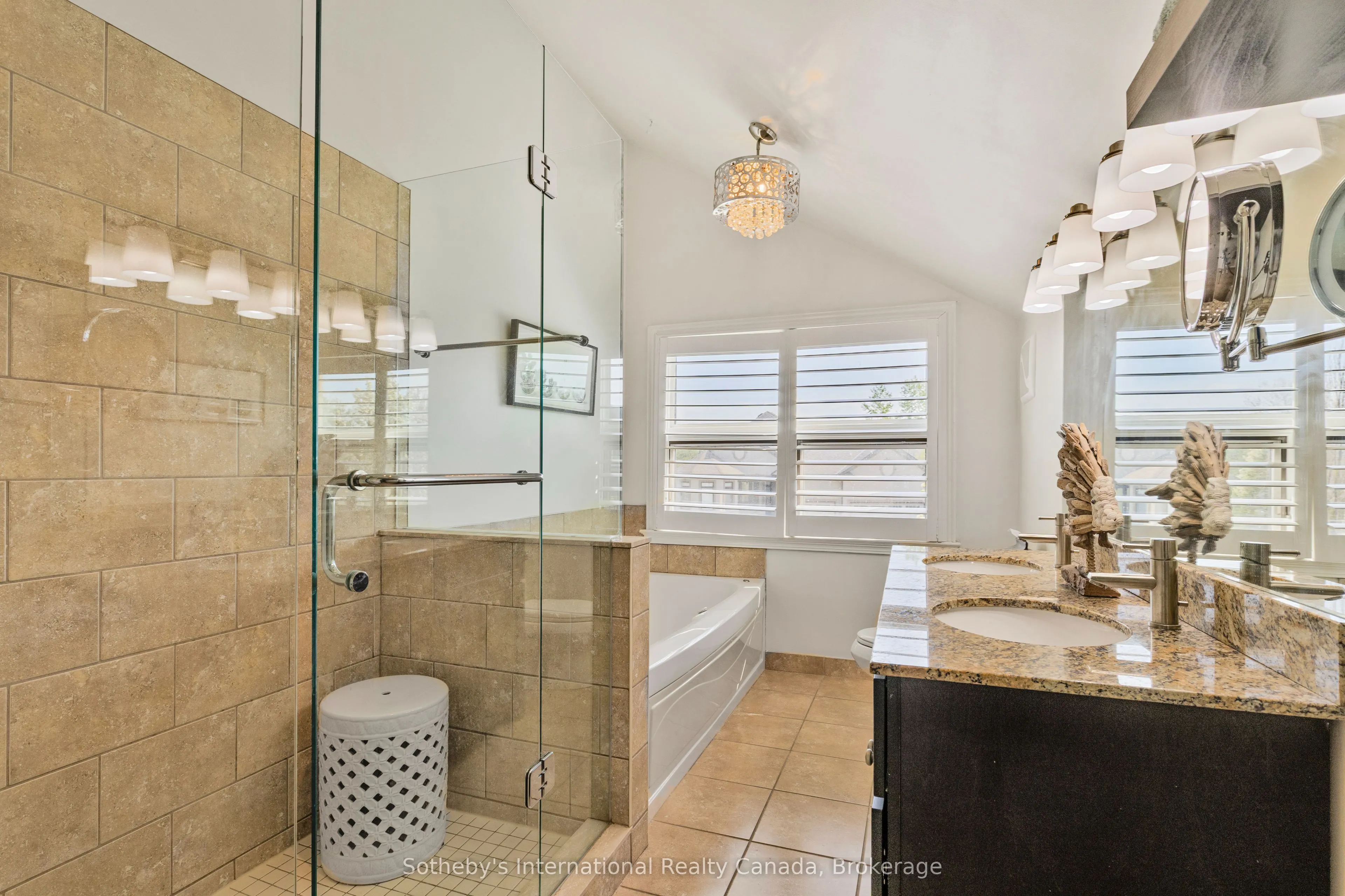 160 Grand Cypress Lane